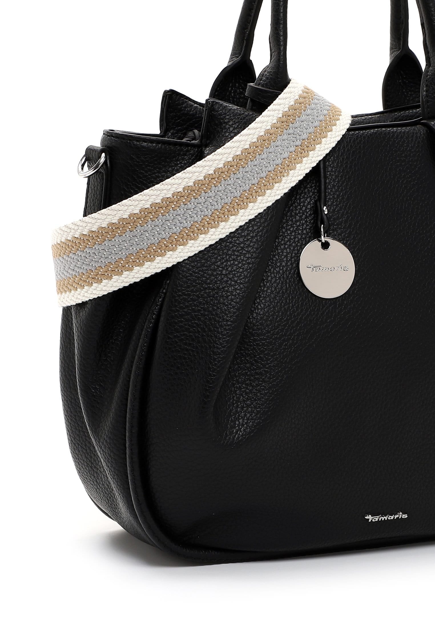 Tamaris Shopper »Shopper TAS Felicitas«