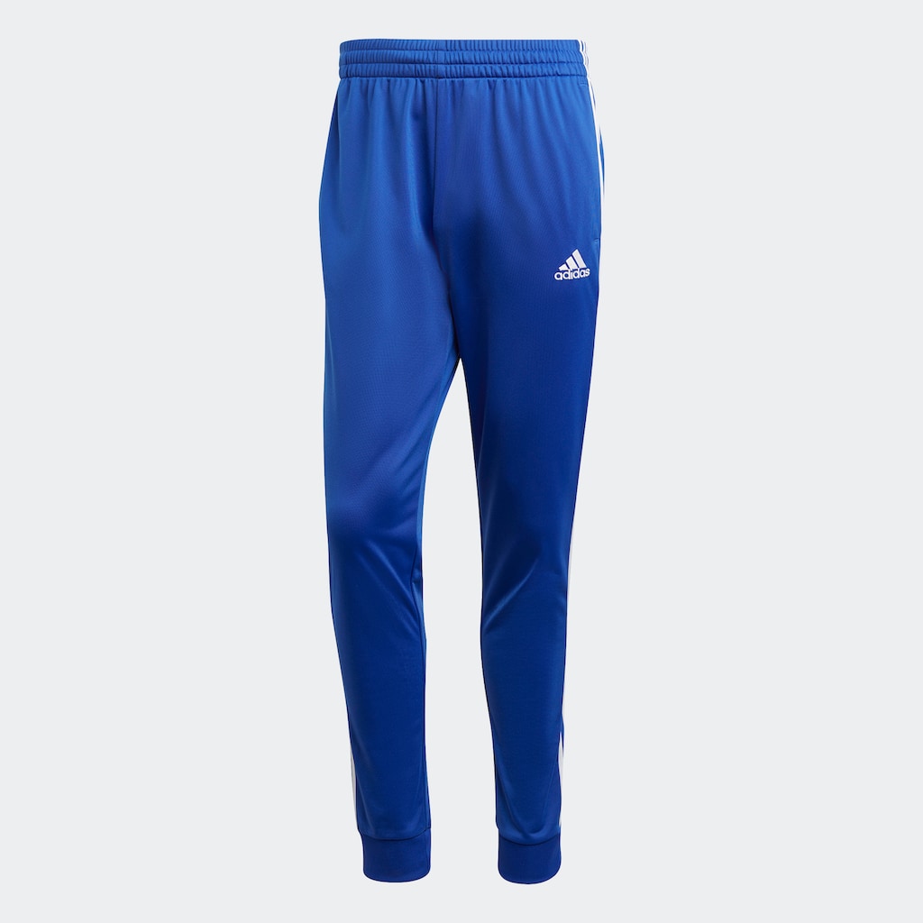 adidas Sportswear Trainingsanzug »M 3S TR TT TS«, (2 tlg.)