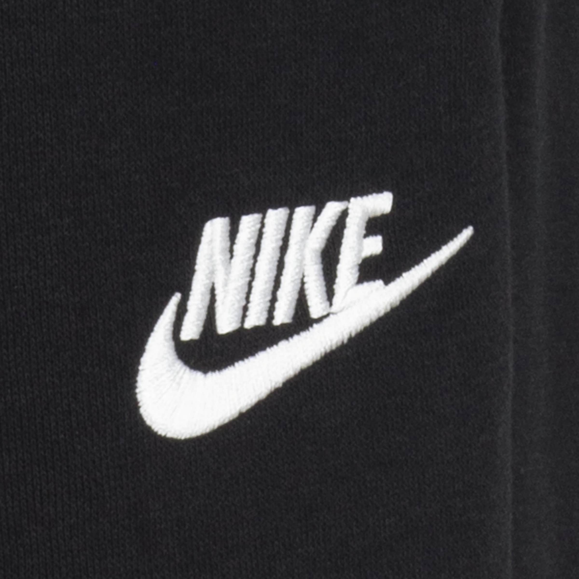 Nike Sportswear Jogginghose  für Kinder