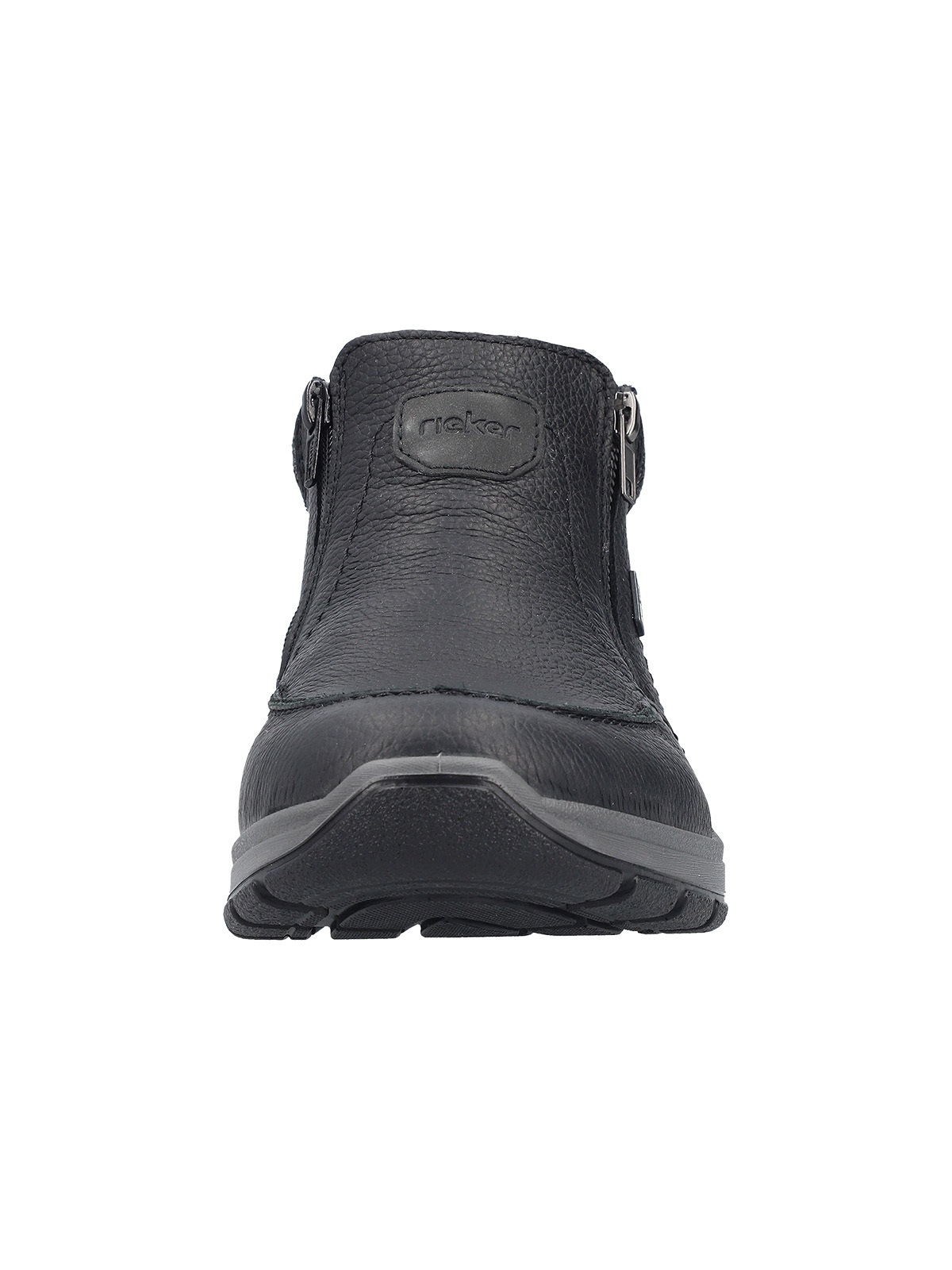 Rieker Stiefel »Stiefel«
