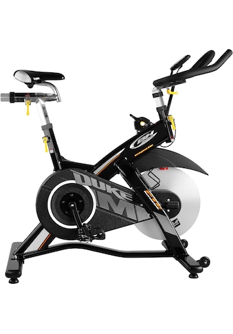 Speedbike »Indoorbike Duke H920«