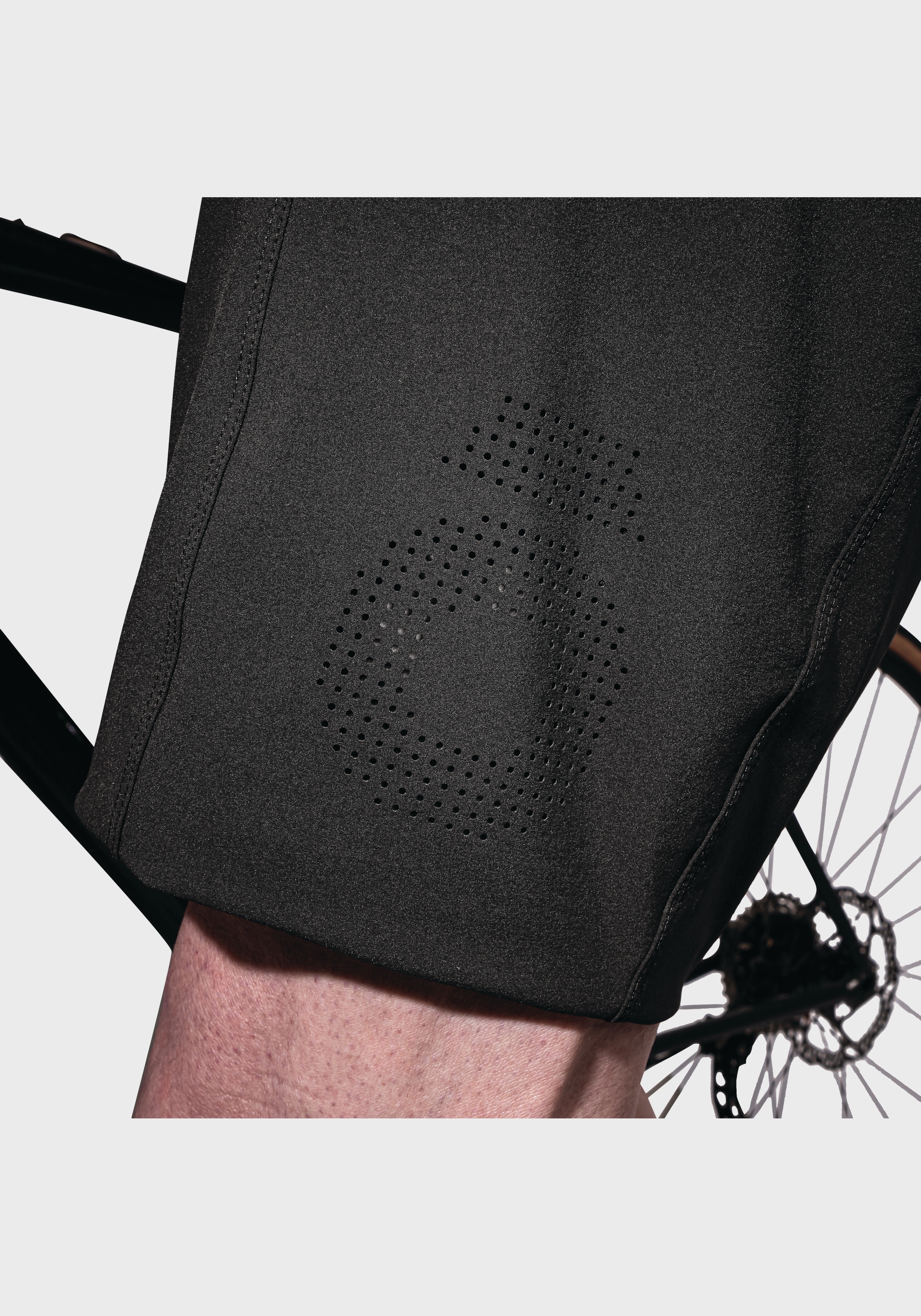Schöffel Shorts »Shorts Path M«