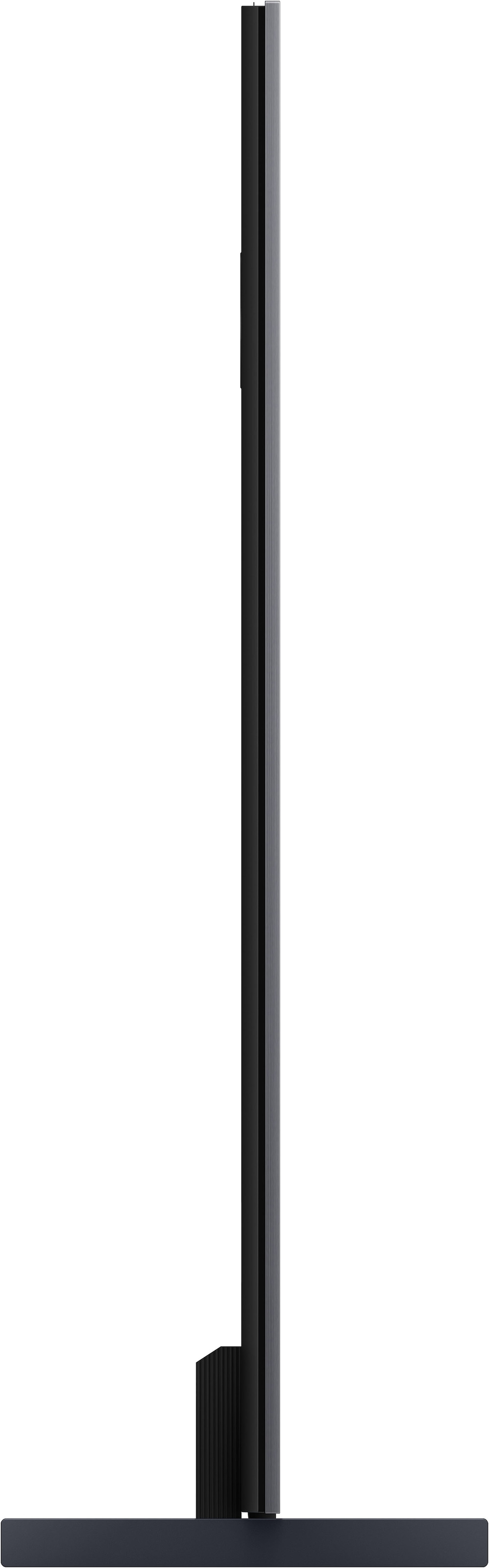 TCL Mini-LED-Fernseher »98C8LX1« 248 cm/98 ″ SQD-Mini LED, HDR 6000 Nits, 100%BT.2020, 144Hz, AiPQ Pro,Dolby Vision