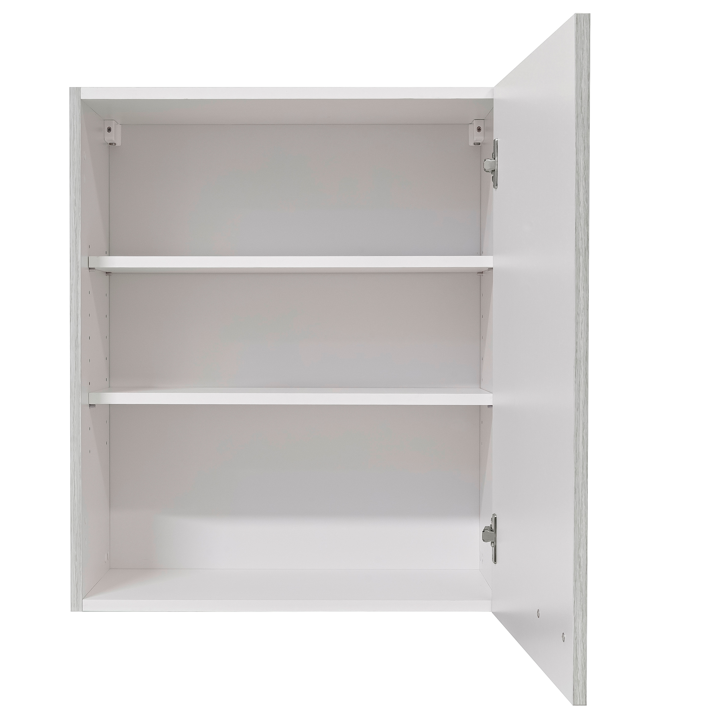 wiho Küchen Hängeschrank »Nisos«, in den Breiten 50 und 60 cm