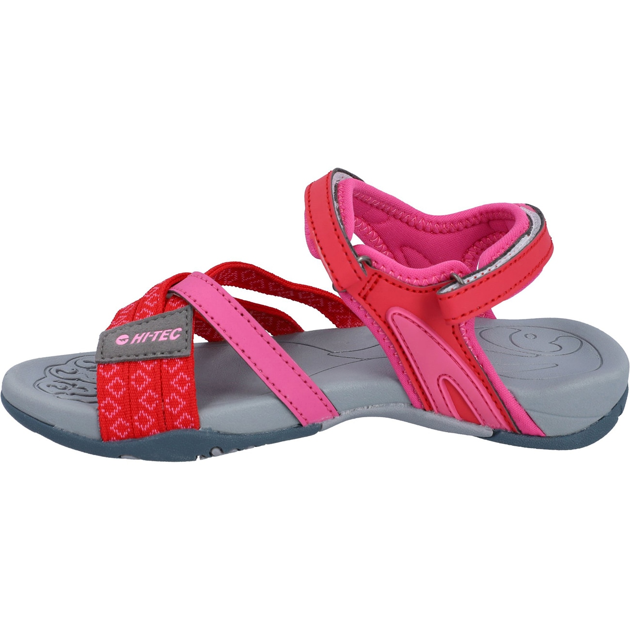 Hi-Tec Sandale »SAVANNA II JRG«