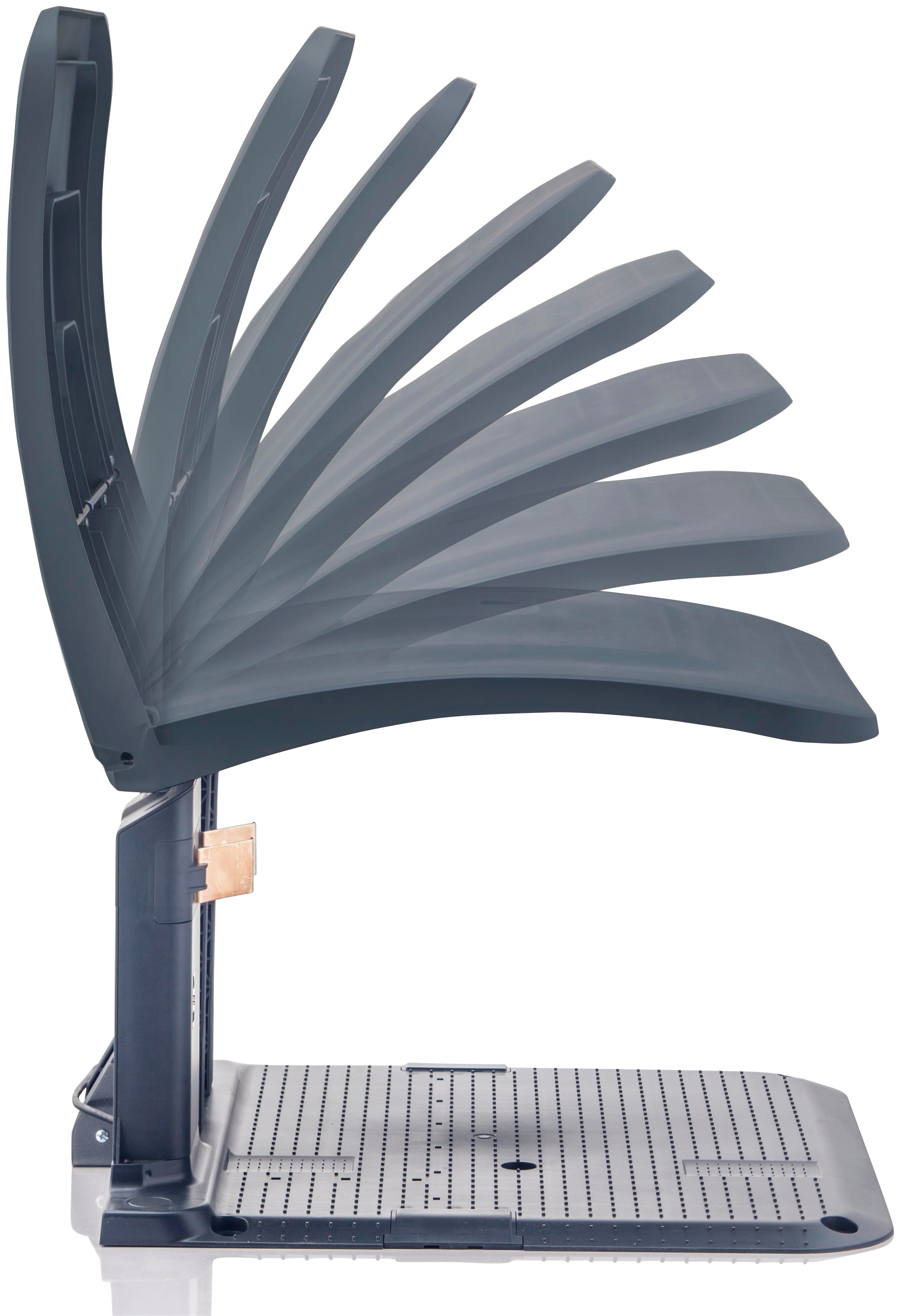 AL-KO Mähroboter-Garage »Robolinho-Garage«