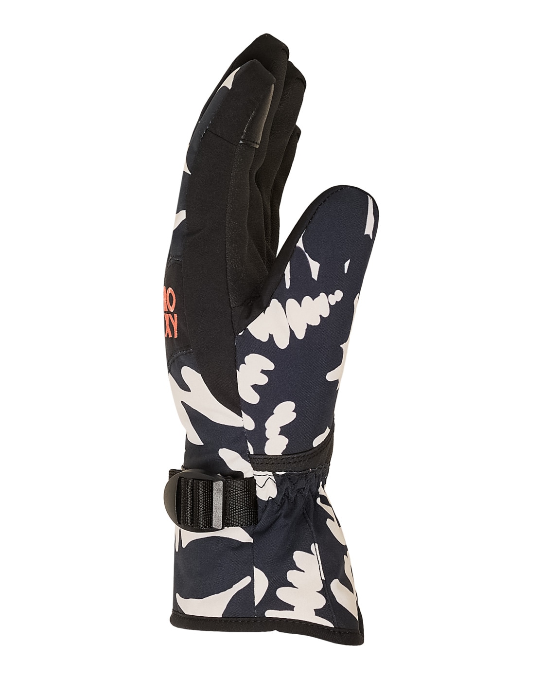 Roxy Snowboardhandschuhe »Roxy Jetty«