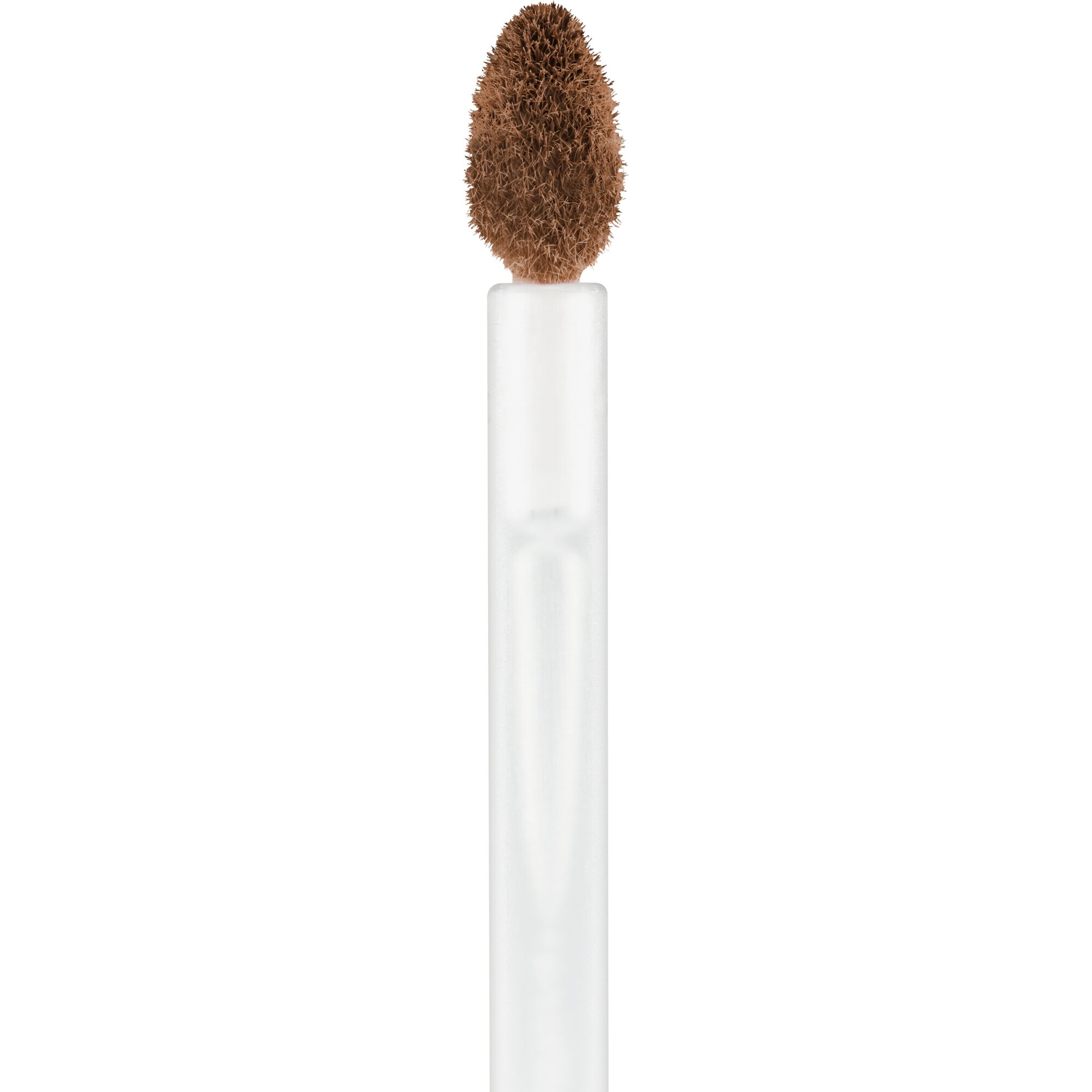 Essence Concealer »CAMOUFLAGE+ MATTE concealer«, (Set, 3 tlg.), 3-tlg., hohe Deckkraft, mattierend, alle Hauttypen