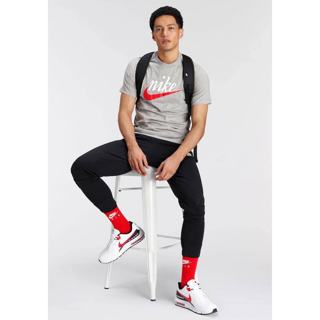 Nike Sportswear Jogginghose »Club Men's Jersey Joggers«