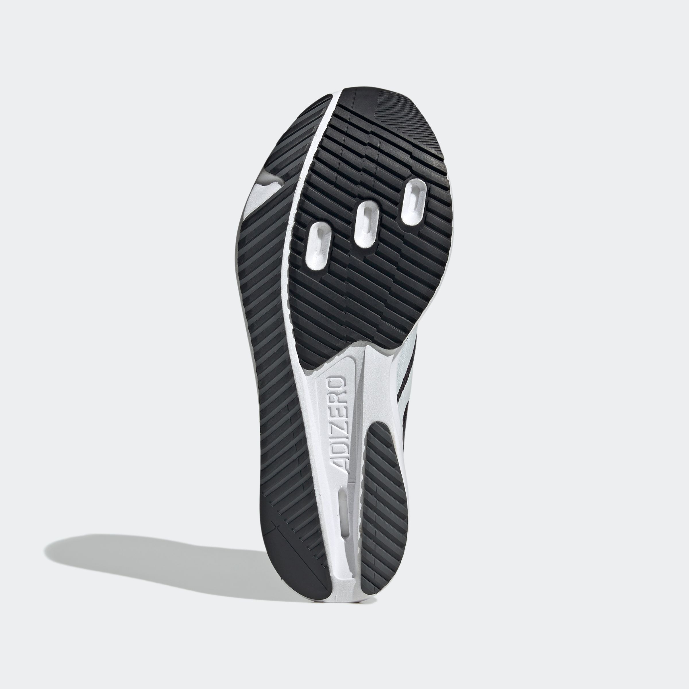 adidas Performance Laufschuh »ADIZERO SL2«