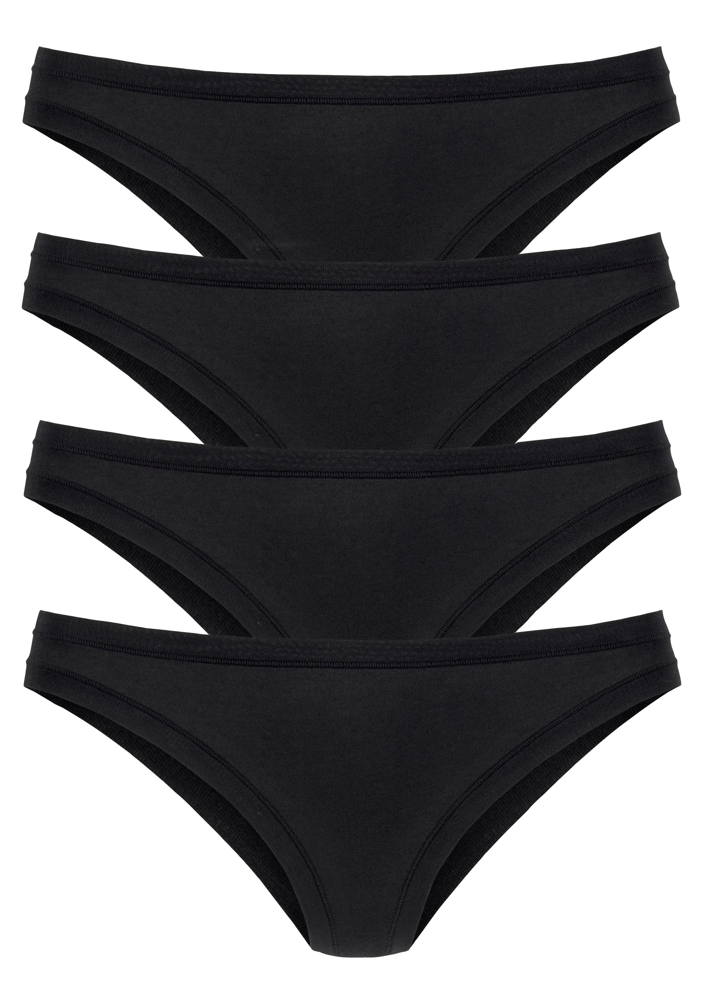 Essbarer Bonbon-String - Verspielter Tanga Aus Süßigkeiten