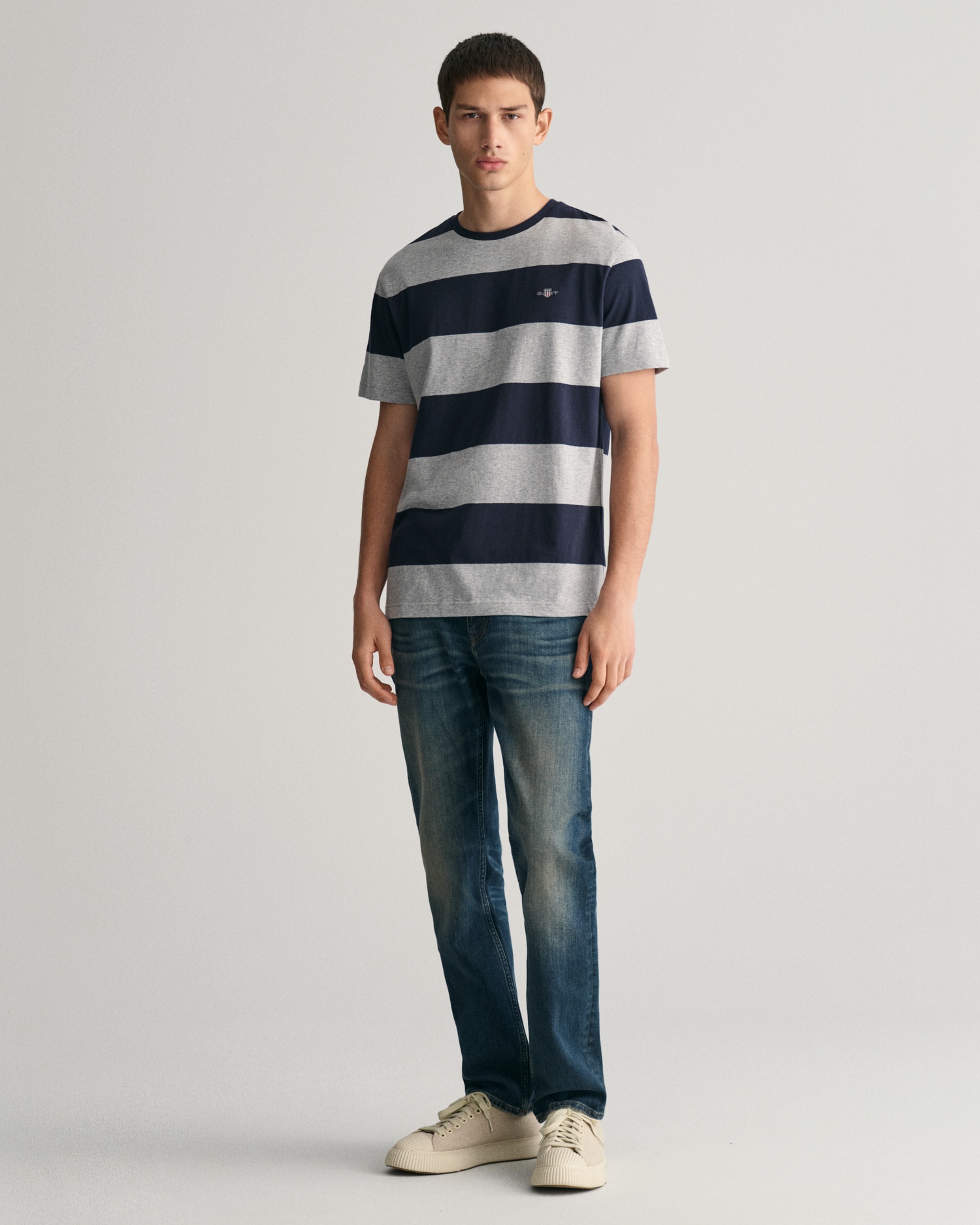 Gant T-Shirt