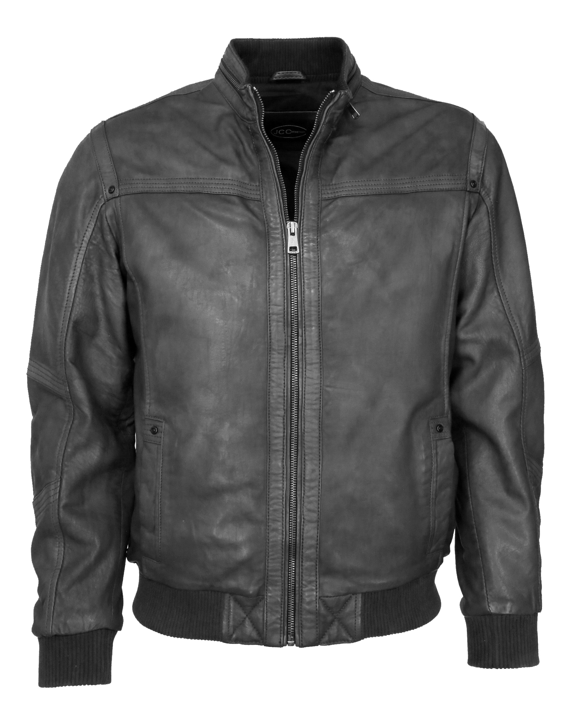 JCC Blouson »Lederblouson 31020348«