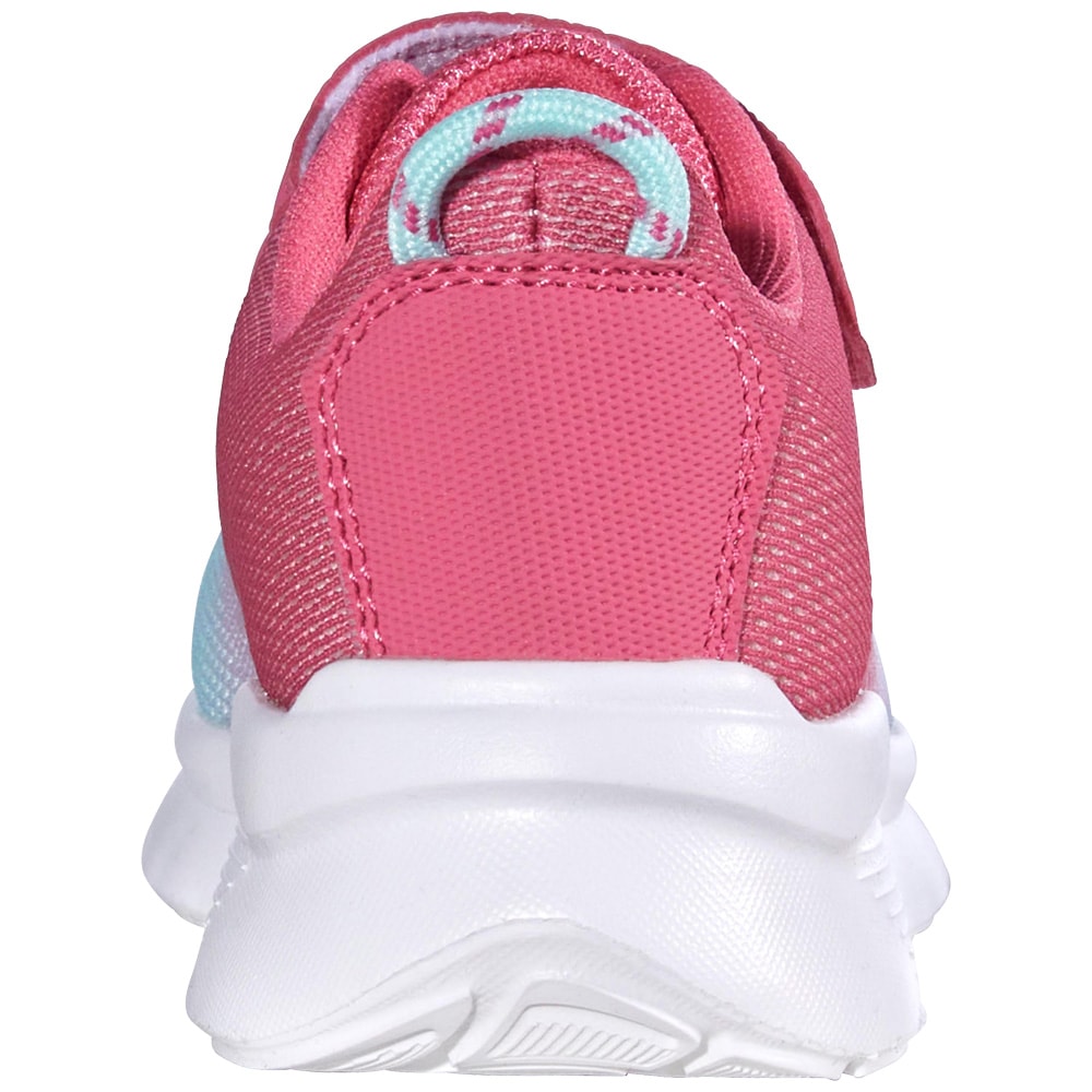 lotto Sneaker  - extra leicht & bequem