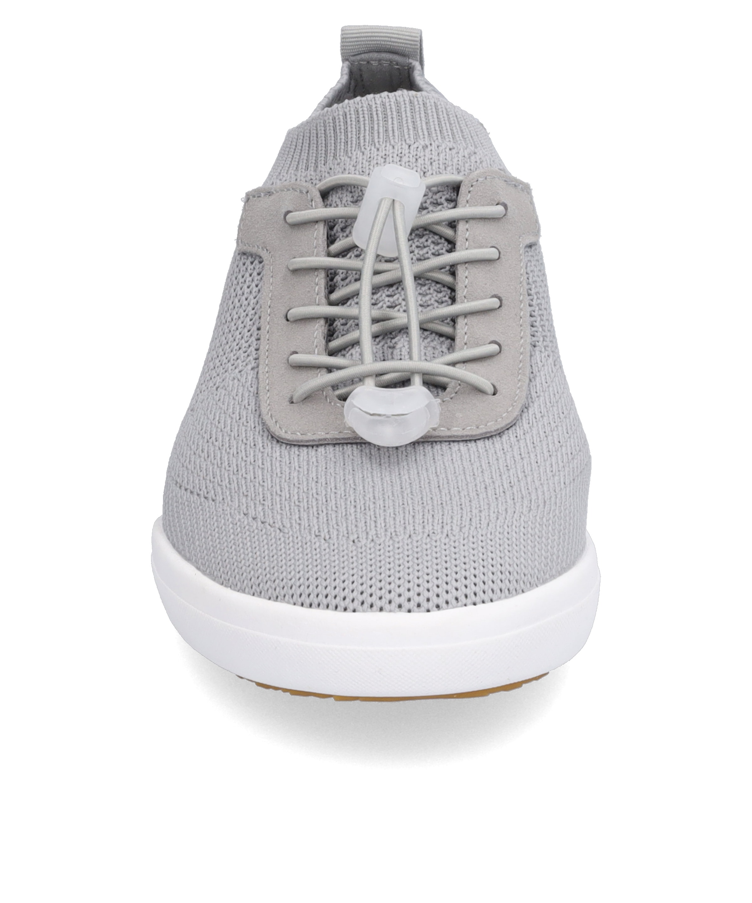 Josef Seibel Sneaker »Sina 69, grau«