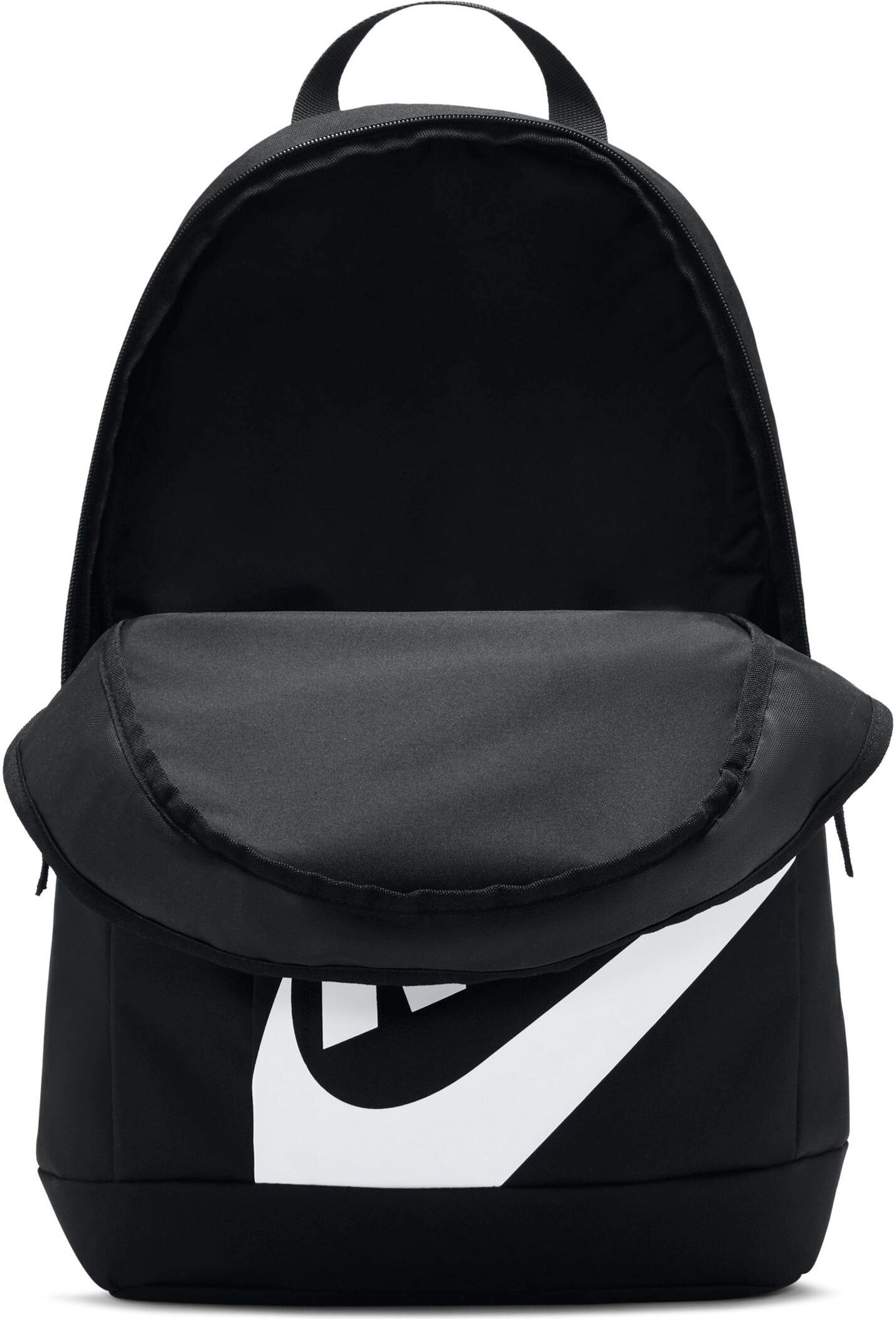 Nike Sportswear Rucksack »NK ELMNTL BKPK - HBR«