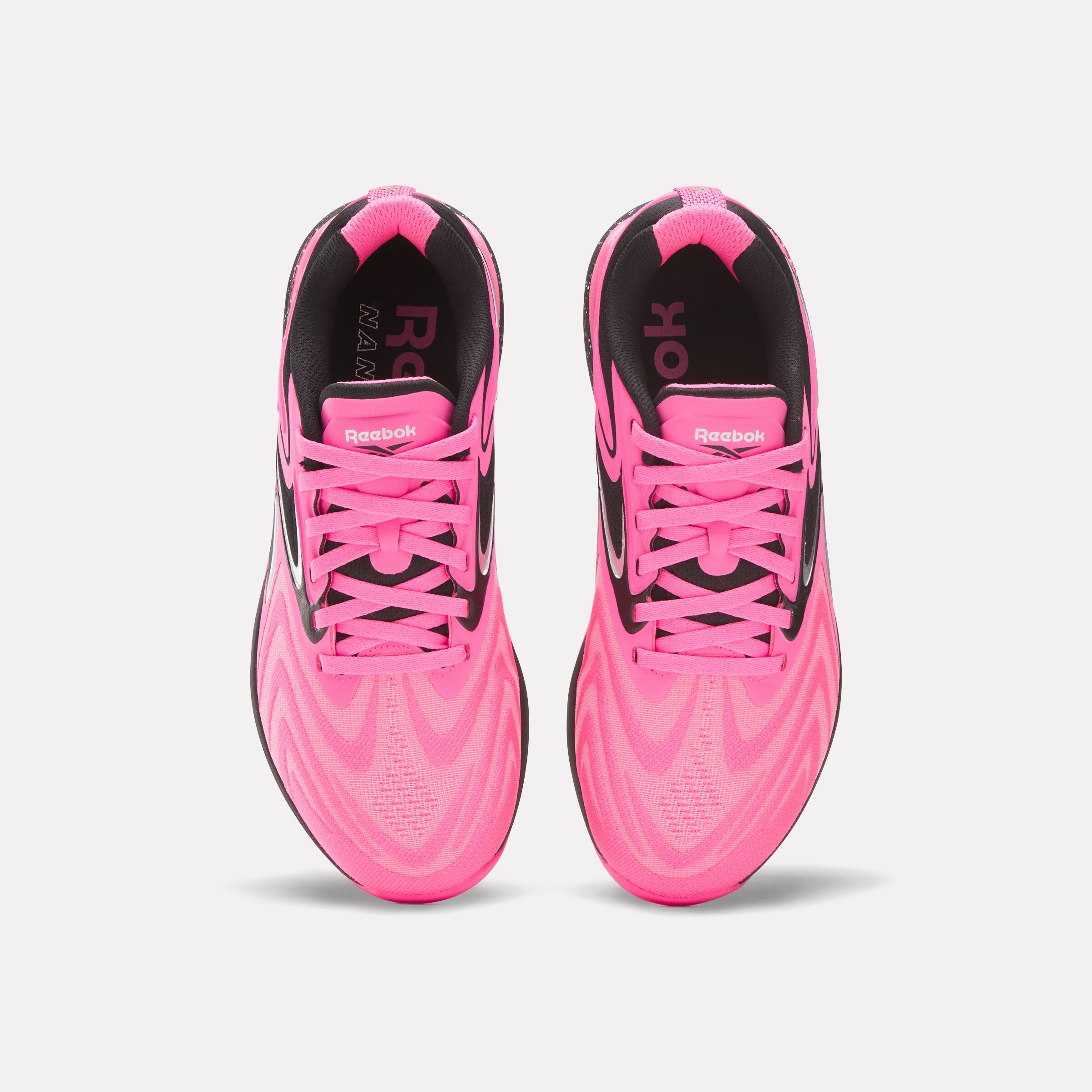 Reebok Trainingsschuh »NANO X5 EDGE«