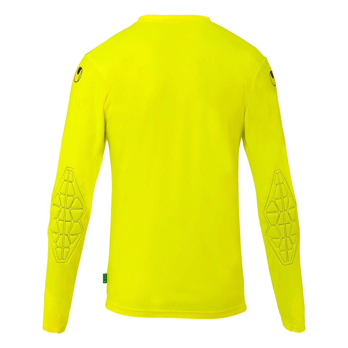 uhlsport Torwarttrikot »Longsleeve Torwart Trikot Prediction« 1