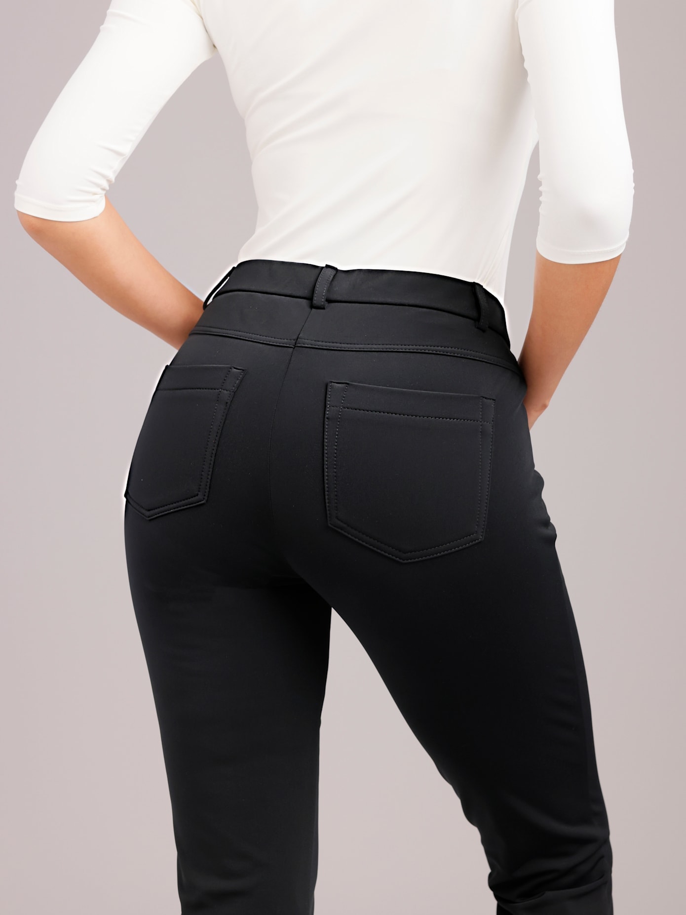 CREATION L PREMIUM Thermohose