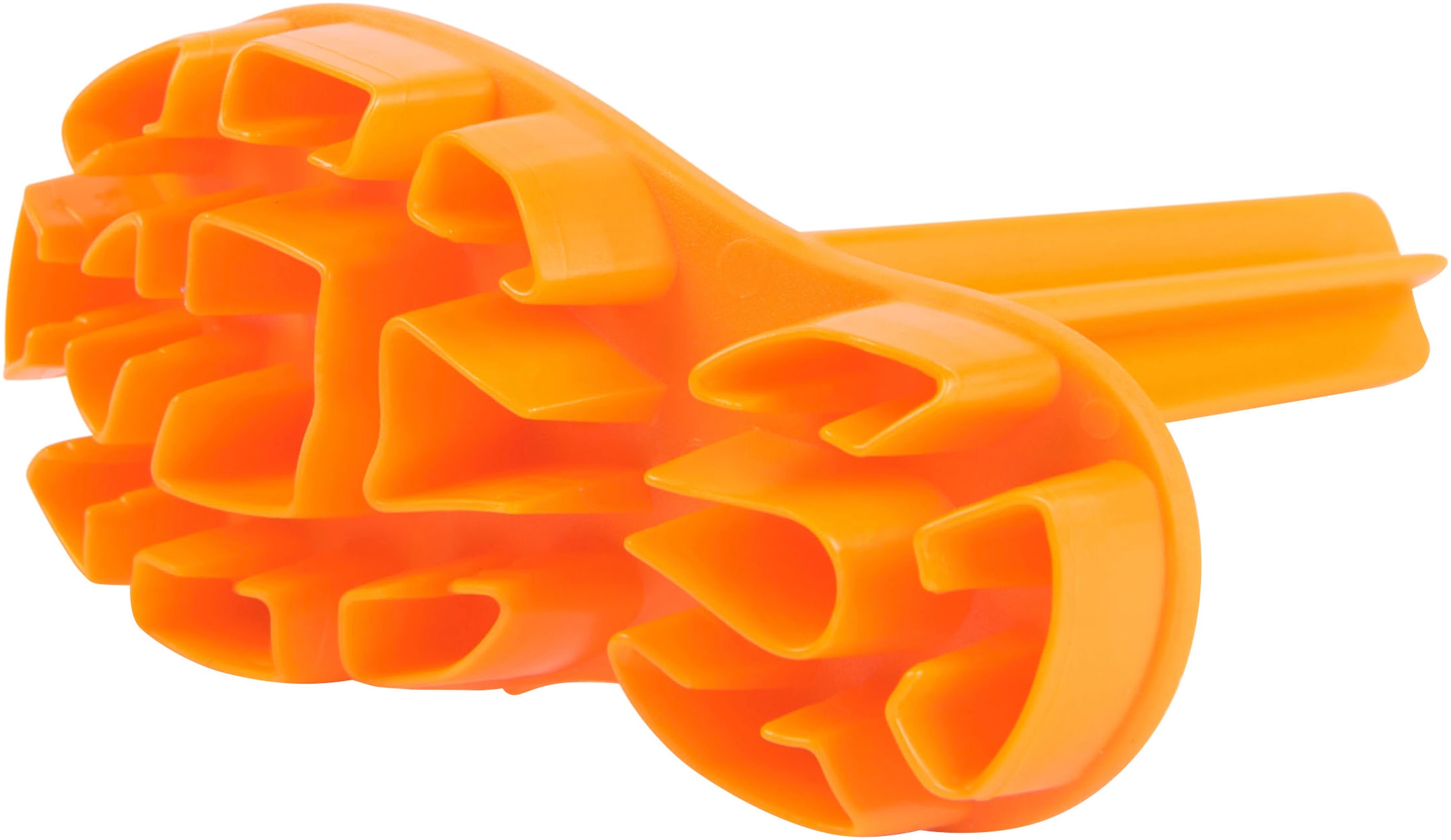 Spin Master Kreativset »Kinetic Sand - Squishmotion Set 453 g«