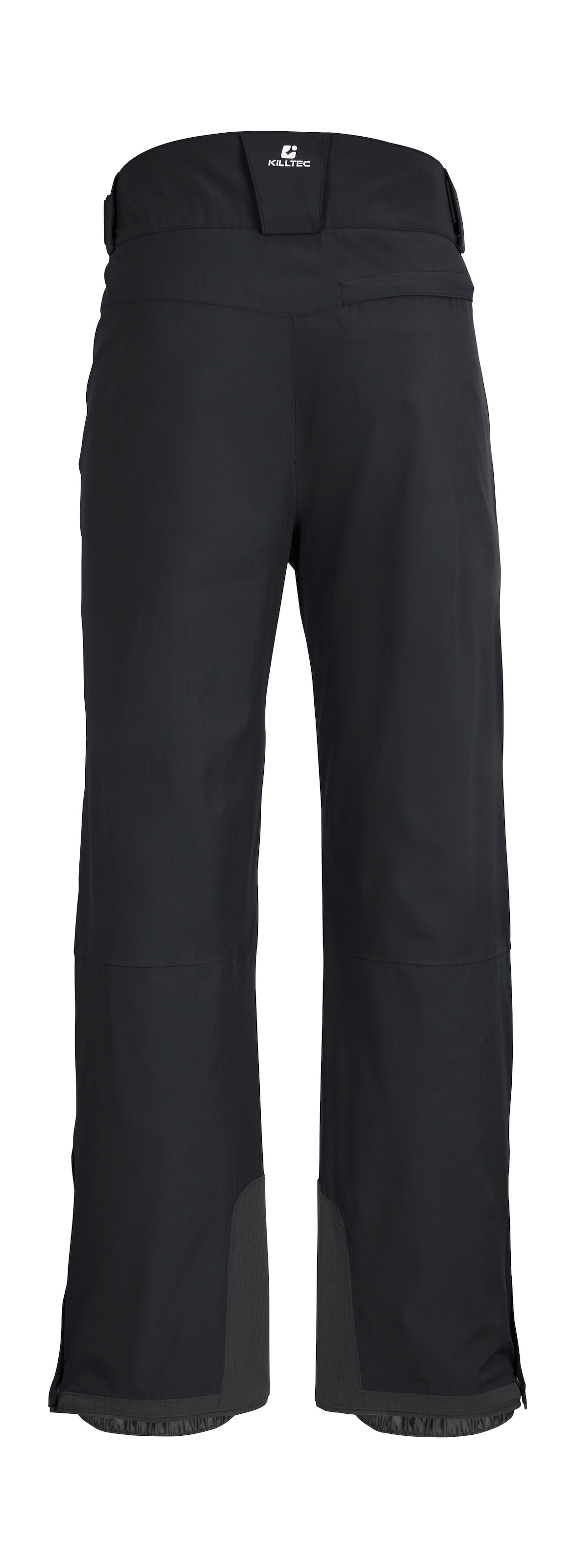 Killtec Skihose »KSW 51 MN SKI PNTS«