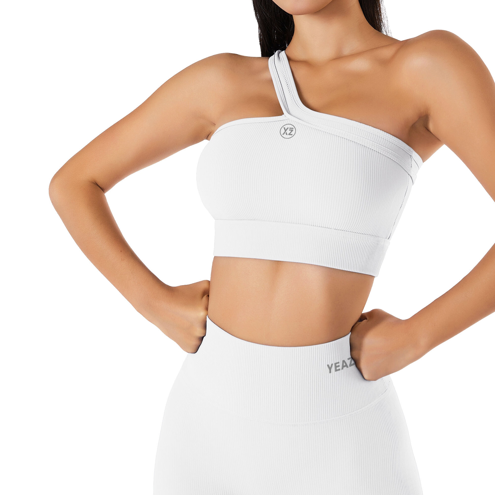 YEAZ Sporttop »Top ADORE«