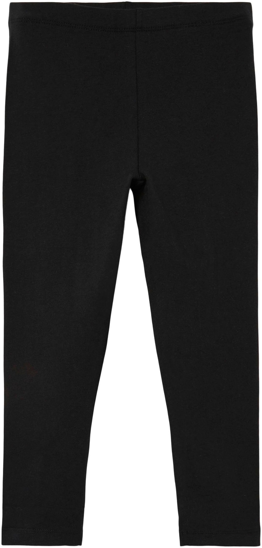 Name It Leggings »NKFVIVIAN CAPRI LEGGING F« kaufen