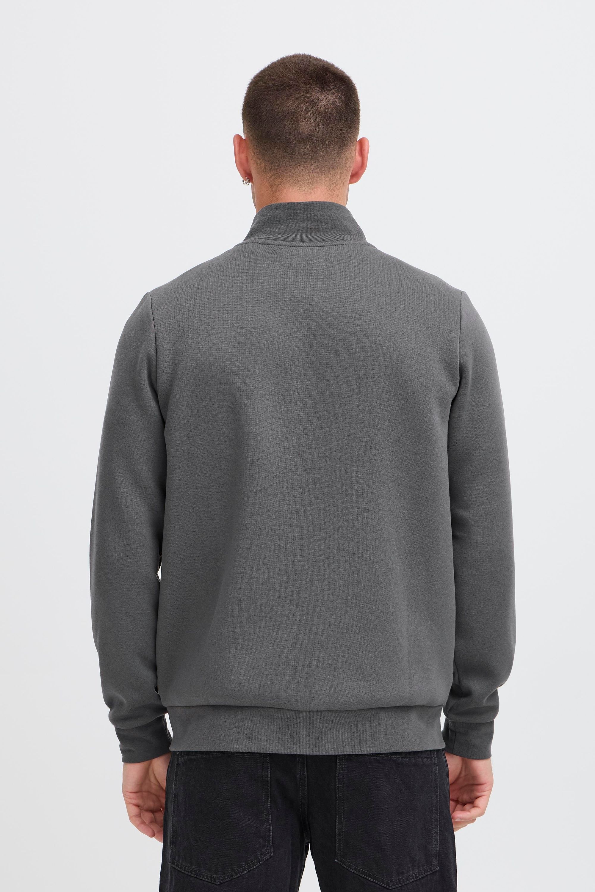 Blend Sweatjacke »Trainingsjacke BHTomi«