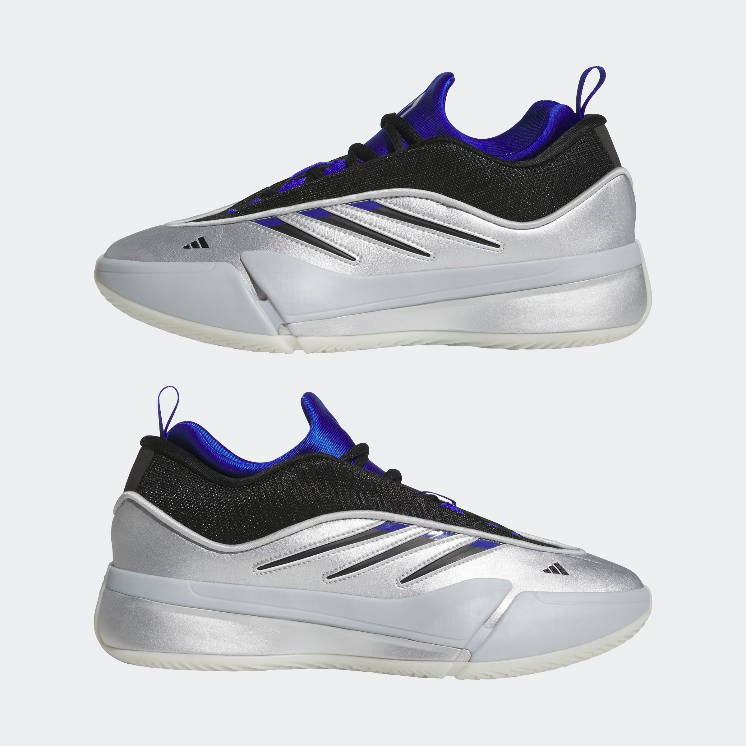 adidas Performance Basketballschuh