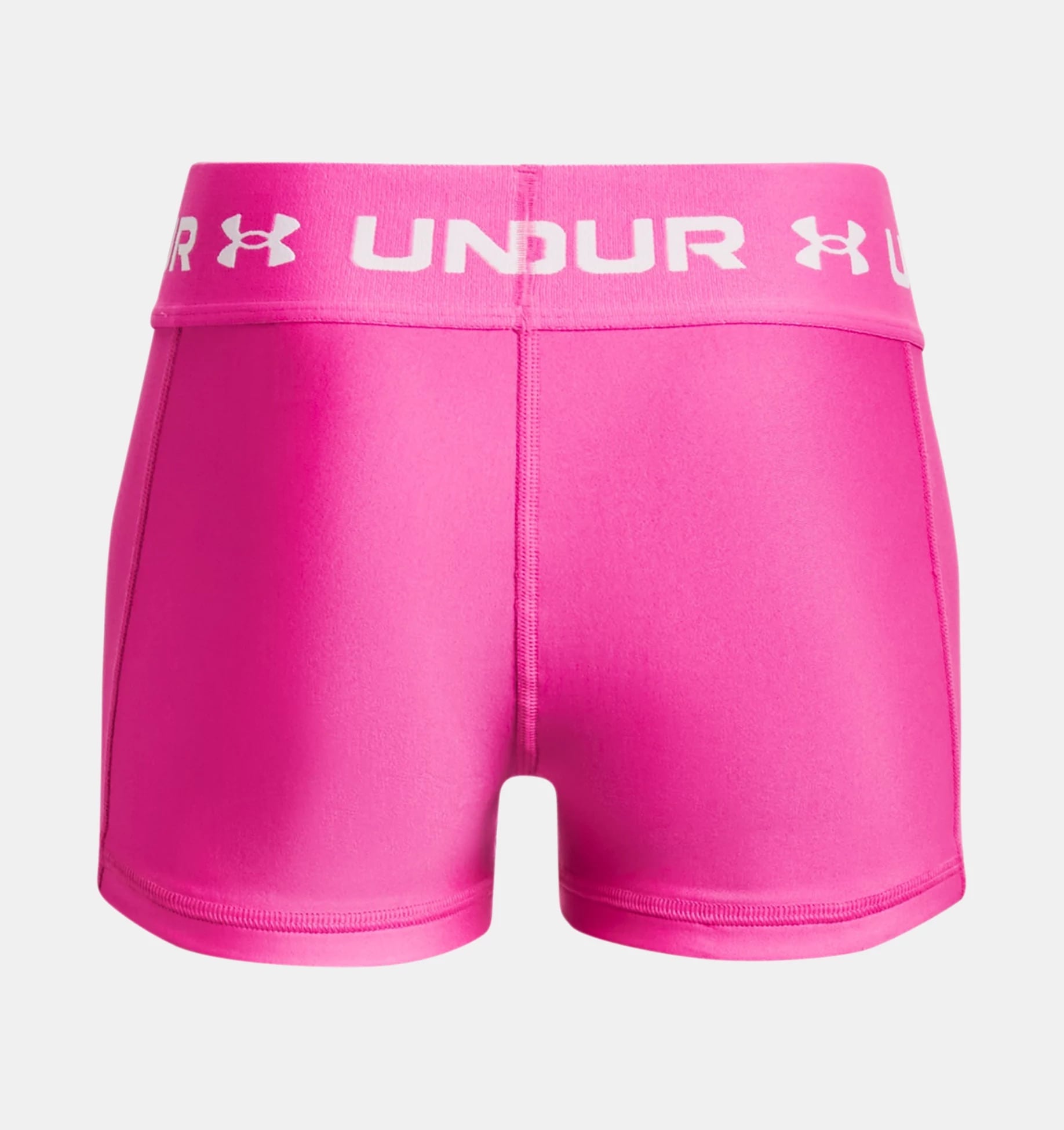 Under Armour® Trainingsshorts »TECH«, Für Kinder