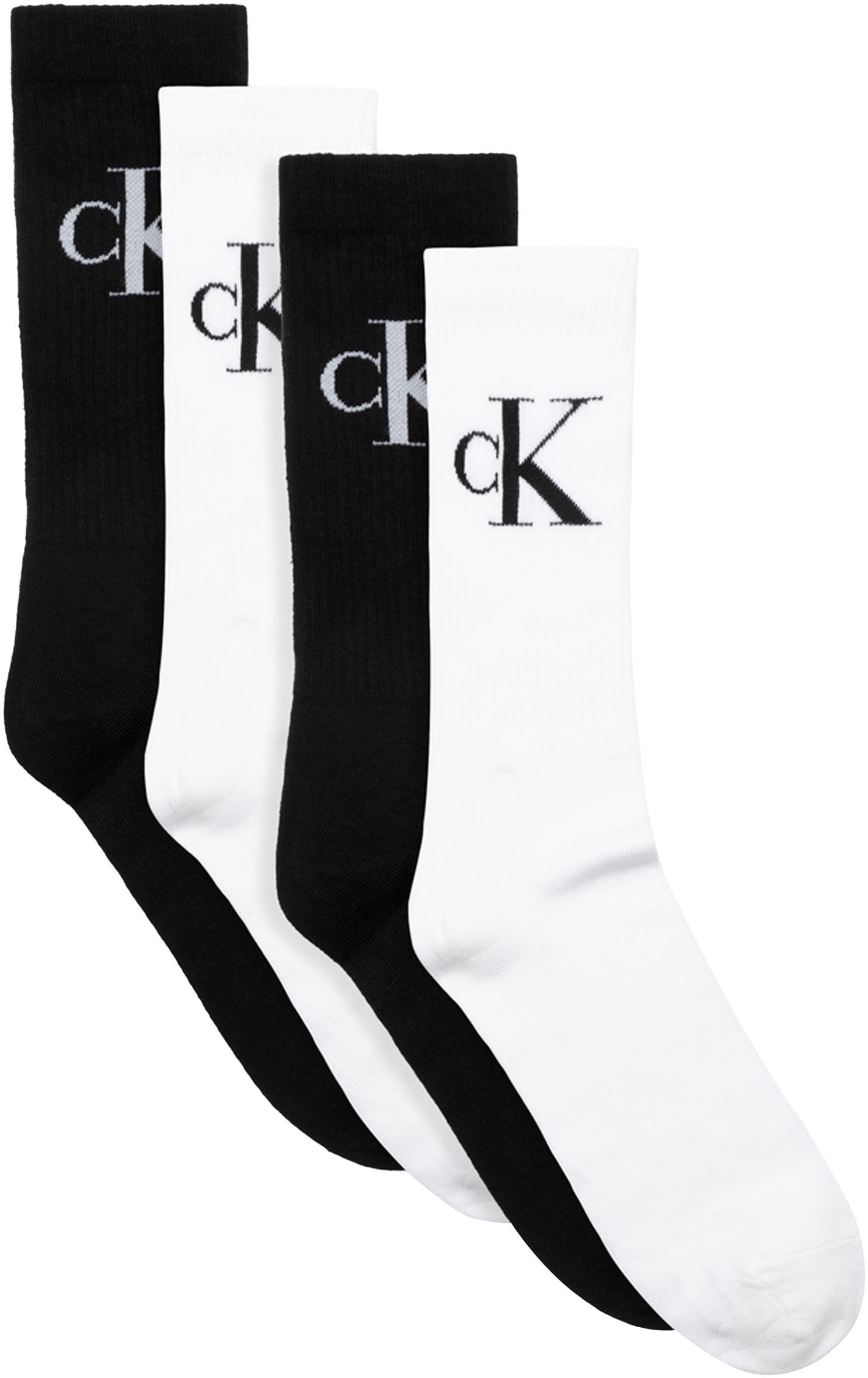 Calvin Klein Jeans Socken