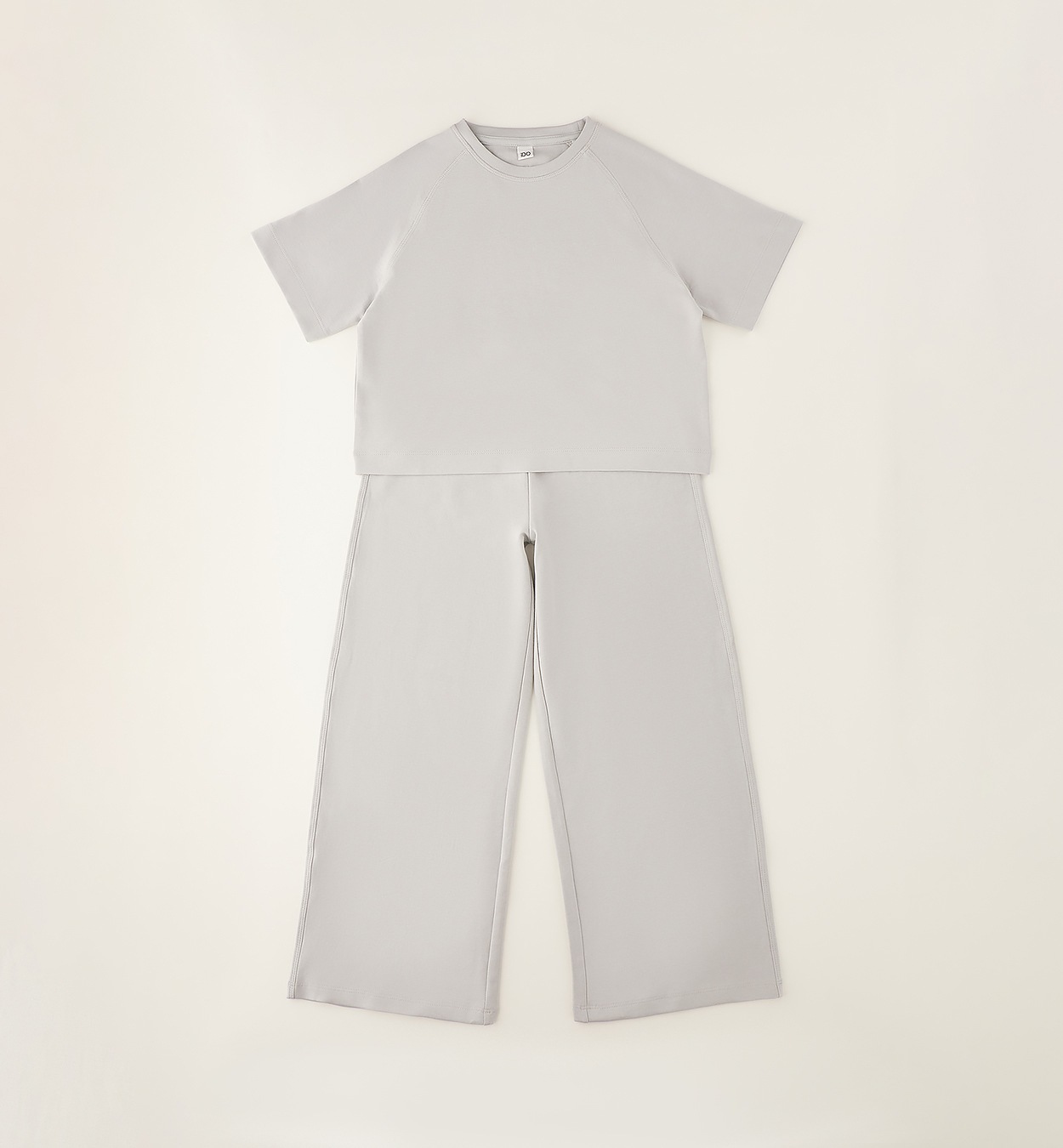 iDo Sportanzug »GIRL SET«