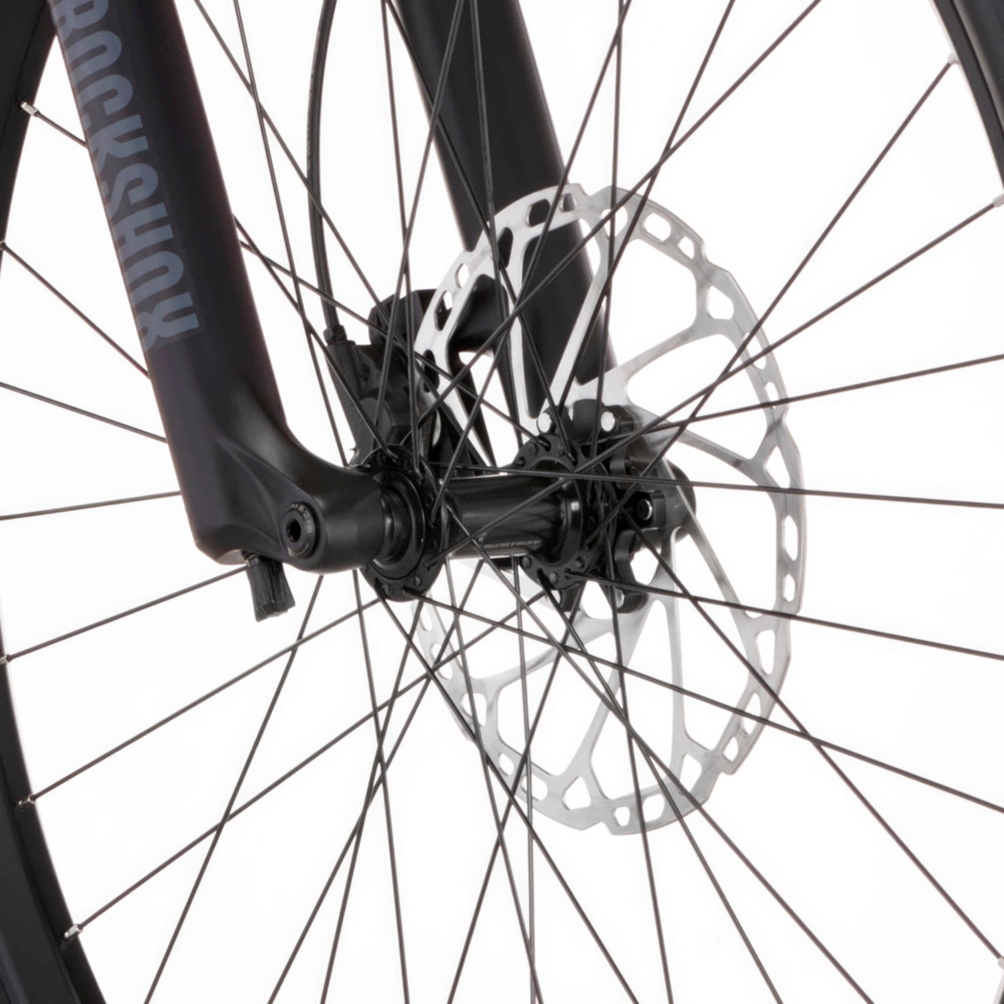 FISCHER Fahrrad »MONTIS 10.0i Fully 711« 12 Gang SRAM SX 11-50 Kettenschaltung Schaltwerk Mittelmotor mit Akku-Ladegerät | mit Werkzeug,  Pedelec, Elektrofahrrad für Damen und Herren, MTB