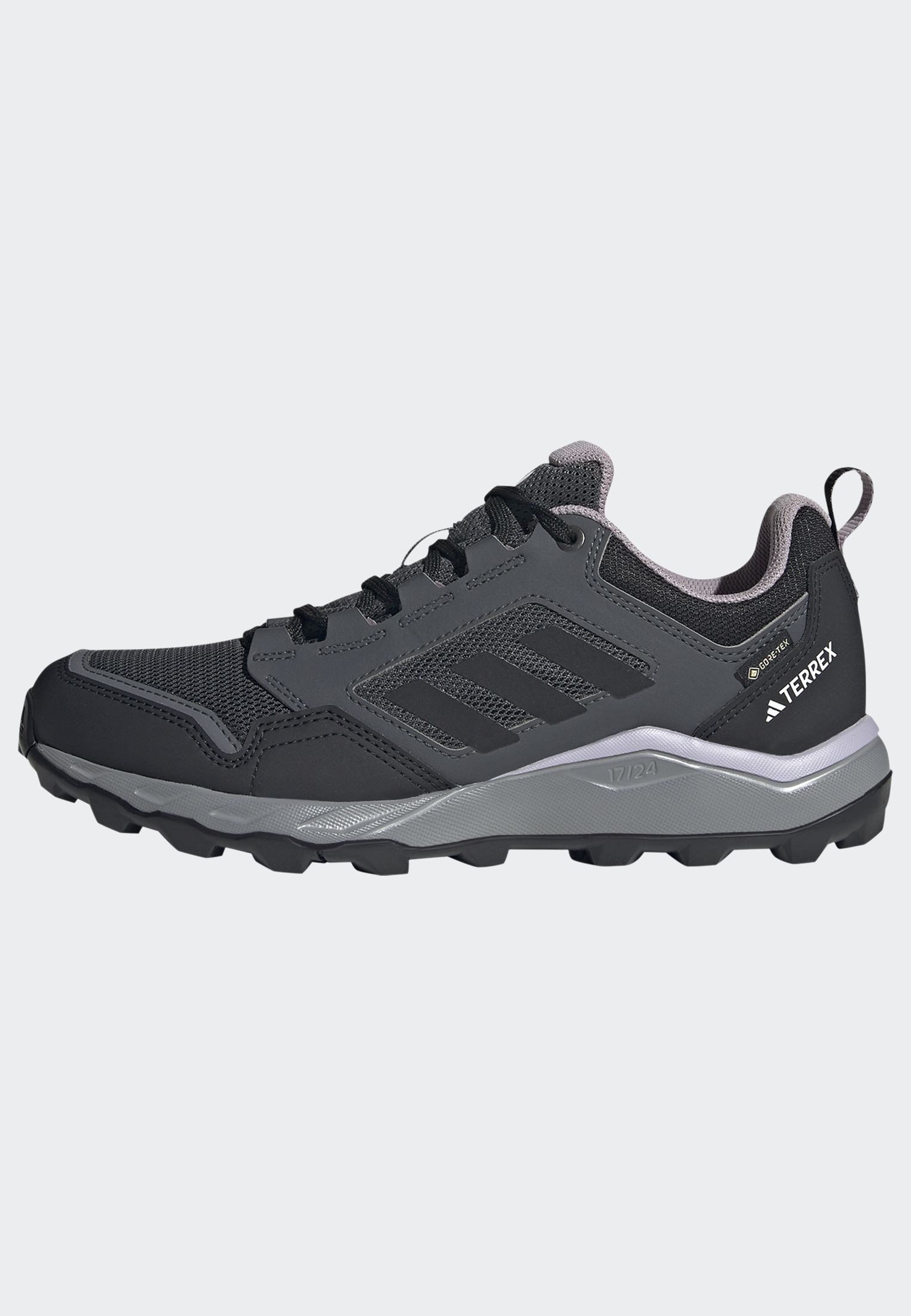adidas TERREX Trailrunningschuh »TRACEROCKER 2.0 GORE-TEX TRAILRUNNING«, wasserdichte Trailrunningschuhe