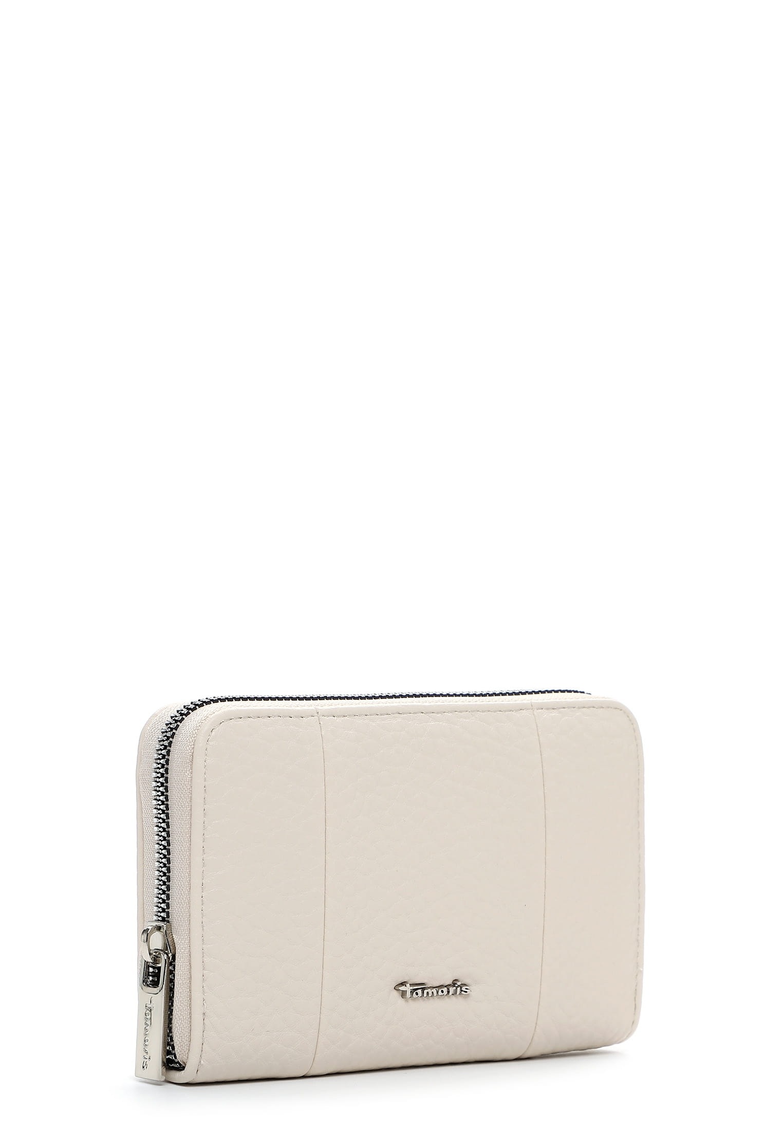 Tamaris Geldbörse »Geldbörse TAS Katrina«