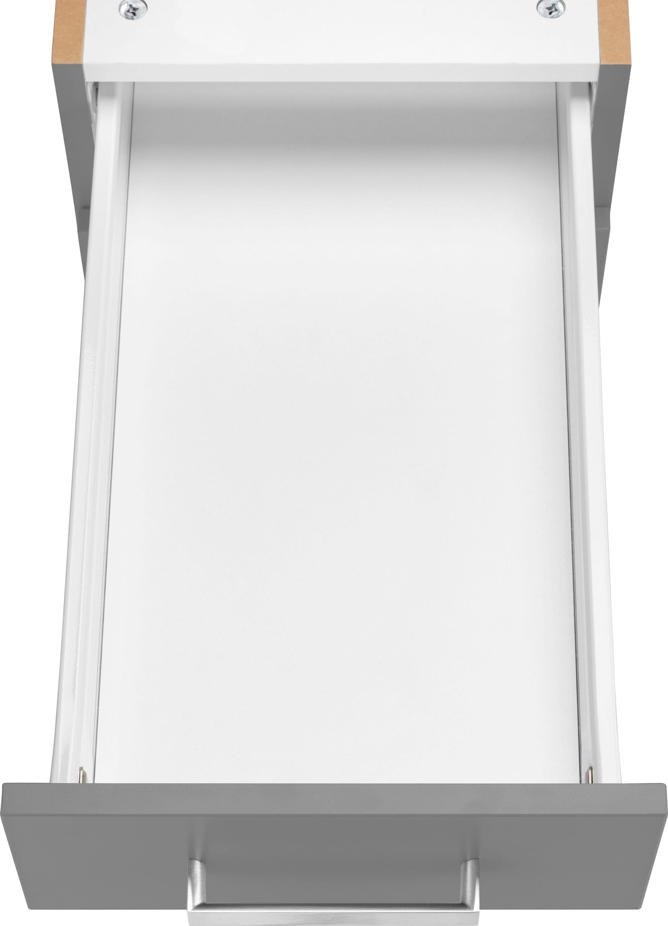 OPTIFIT Unterschrank »Parma«, Breite 30 cm
