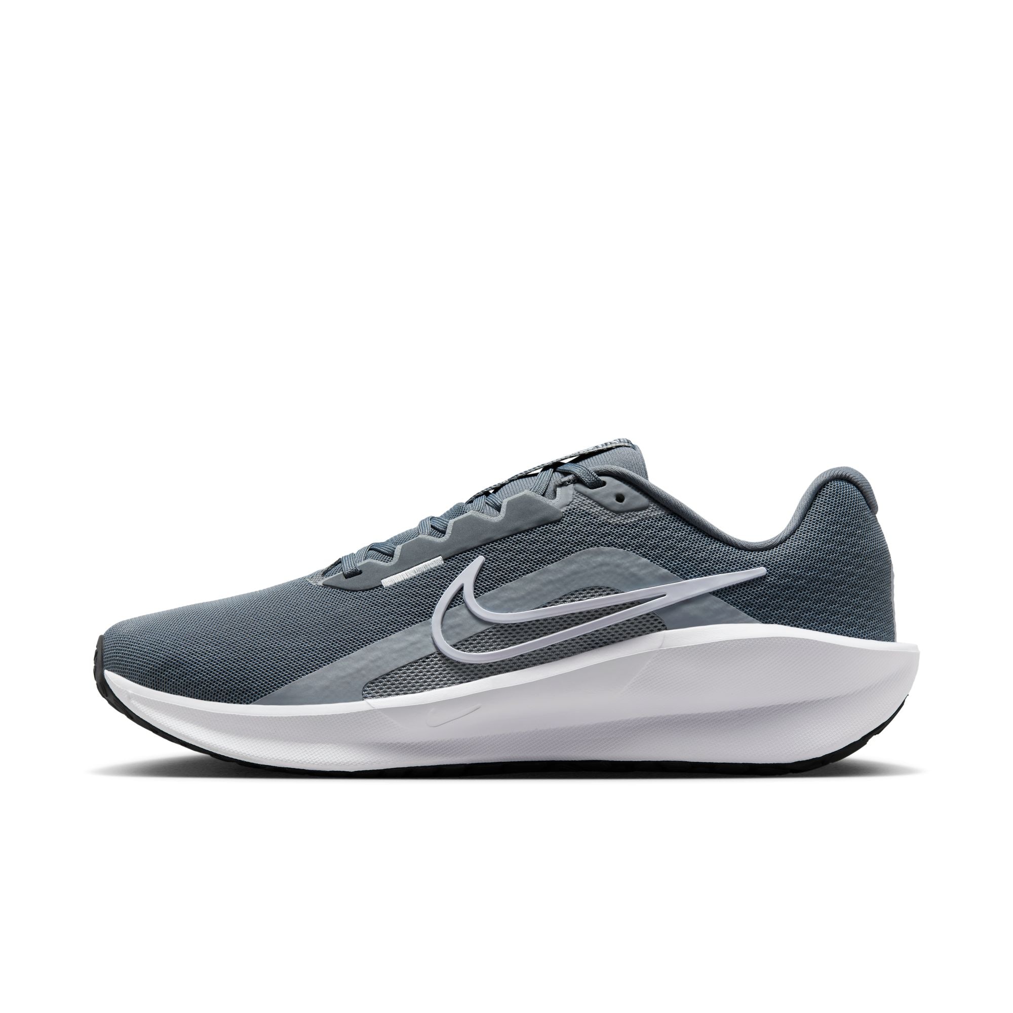 Nike Laufschuh »DOWNSHIFTER 13«