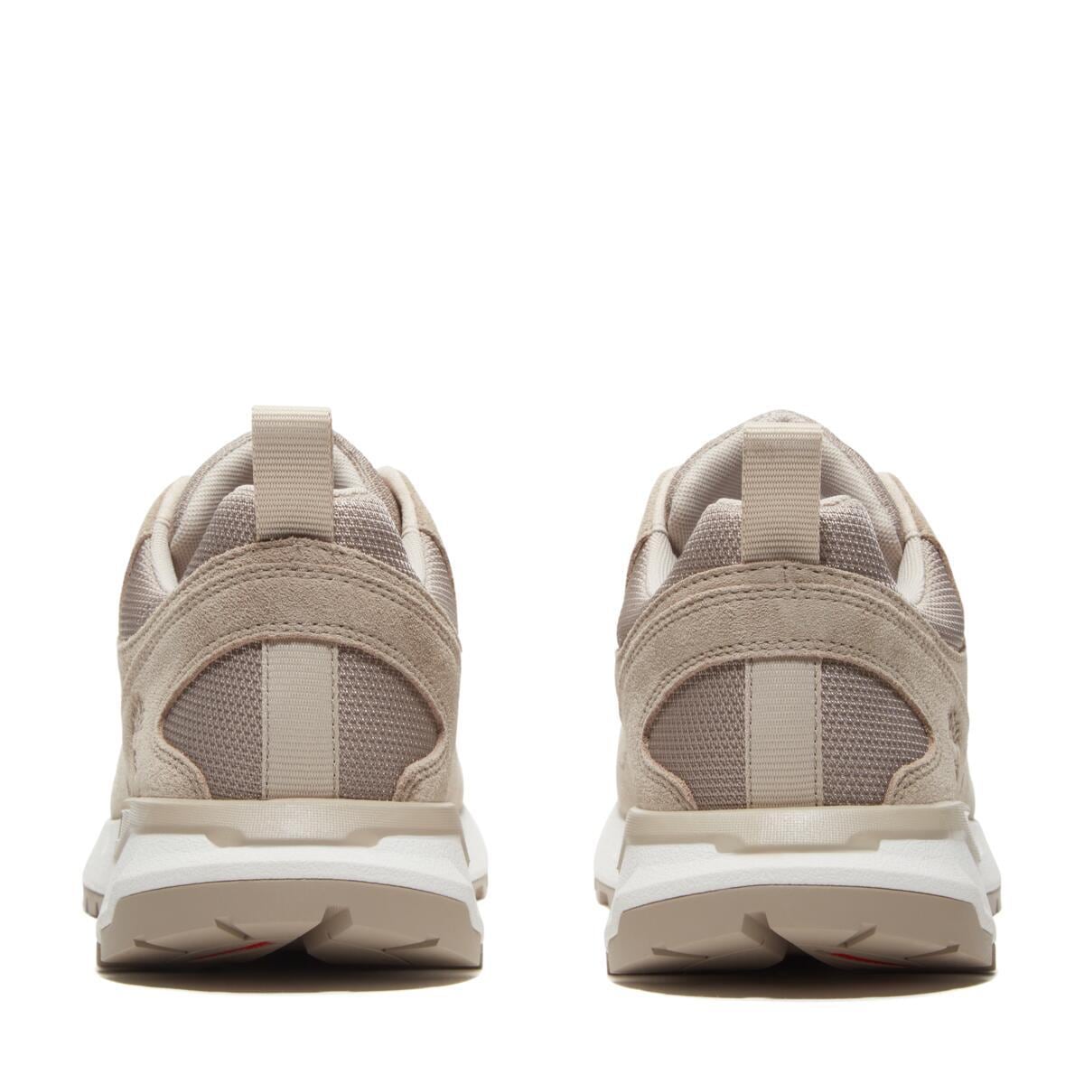 Timberland Sneaker »NOTFOUND LOW LACE UP SNEAKER«