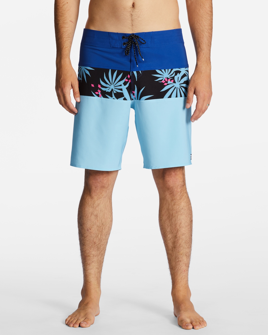 Billabong Boardshorts »Tribong Pro«