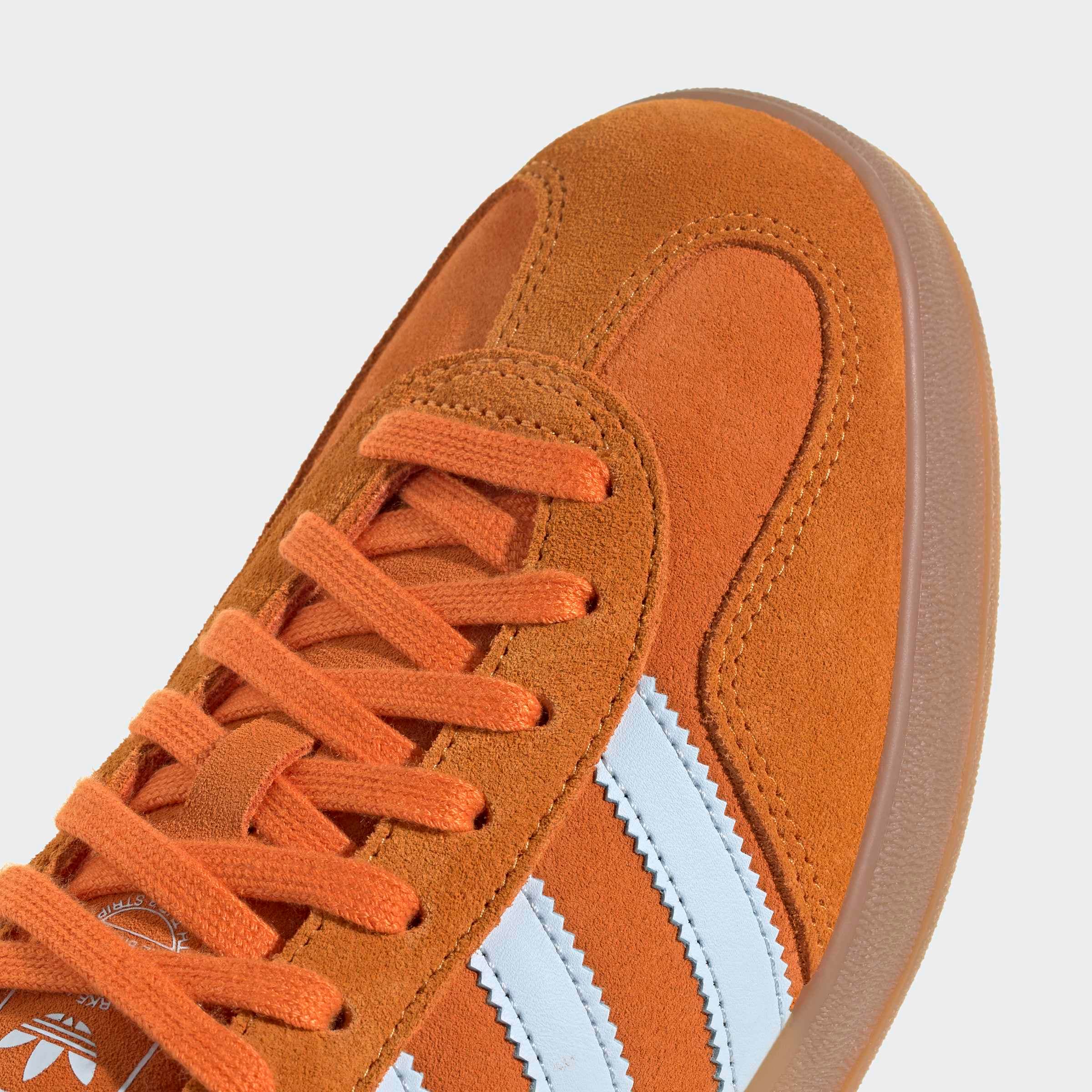 adidas Originals Sneaker »GAZELLE INDOOR«