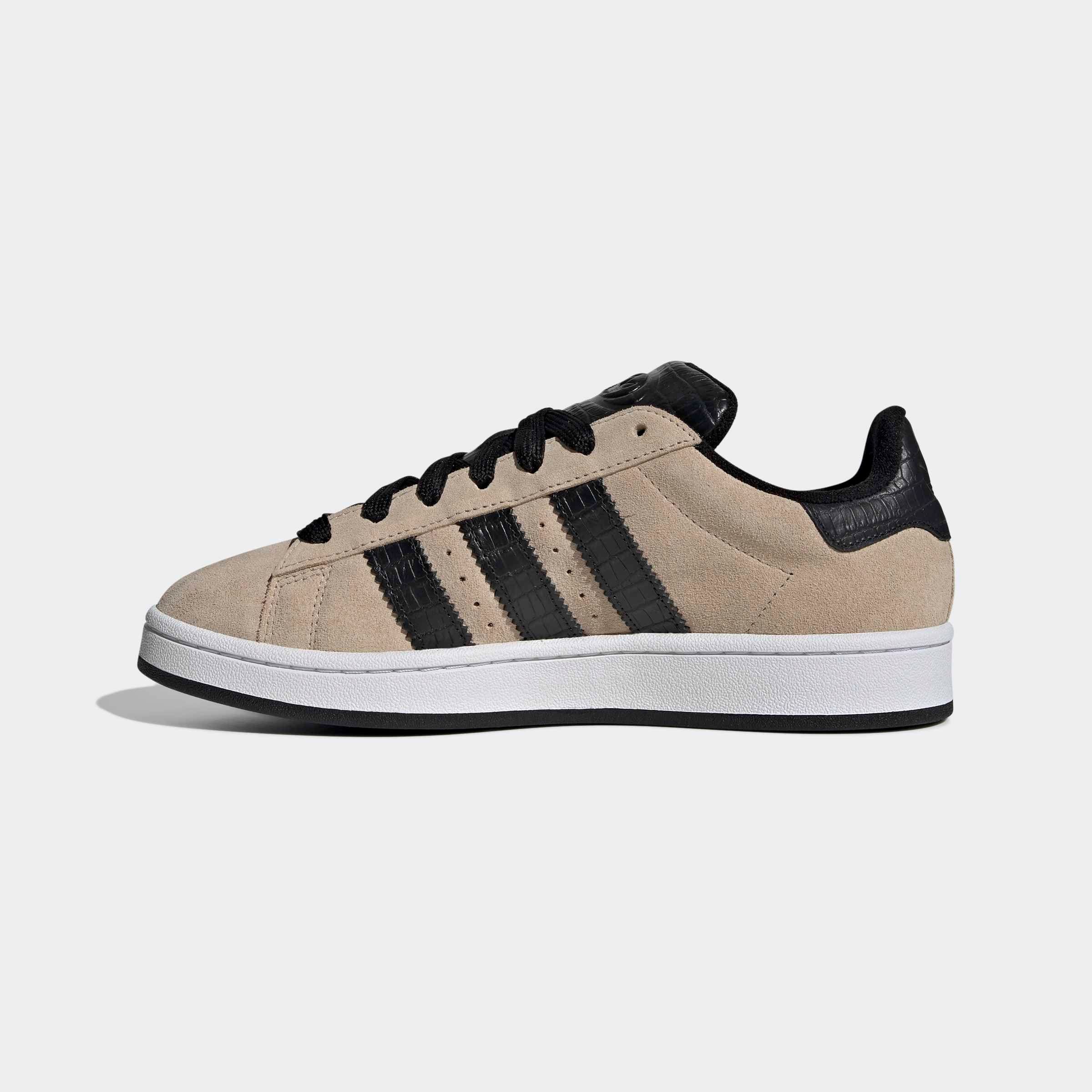 adidas Originals Sneaker »CAMPUS 00S«