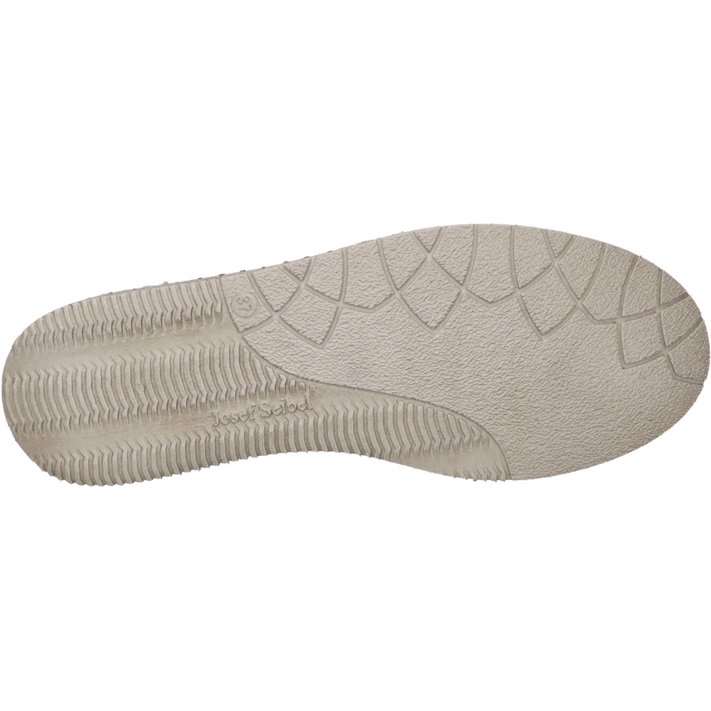 Josef Seibel Slipper »Sofie 44, offwhite«