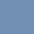 destroyed summer blue wash