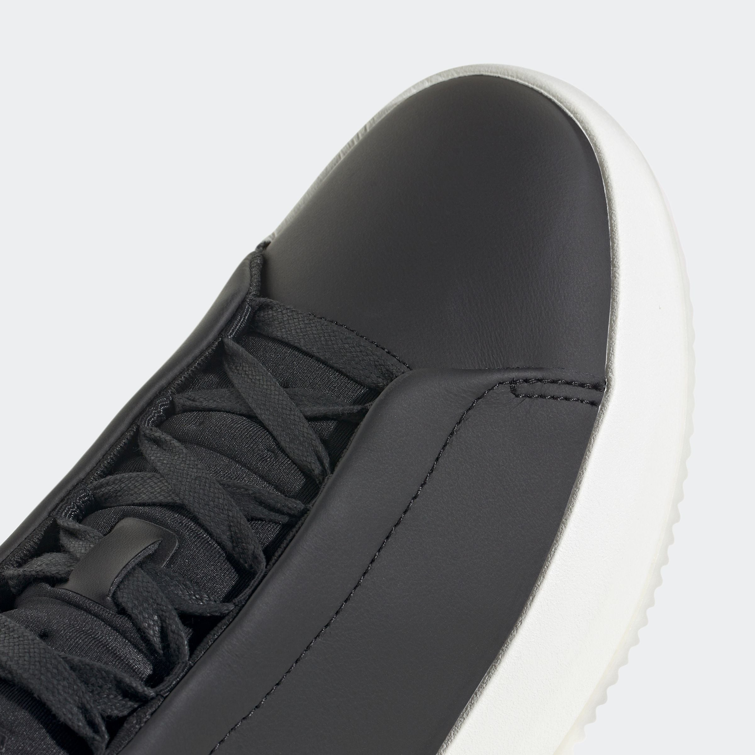 adidas Sportswear Sneaker »ACESMASH«