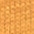 tumeric marl