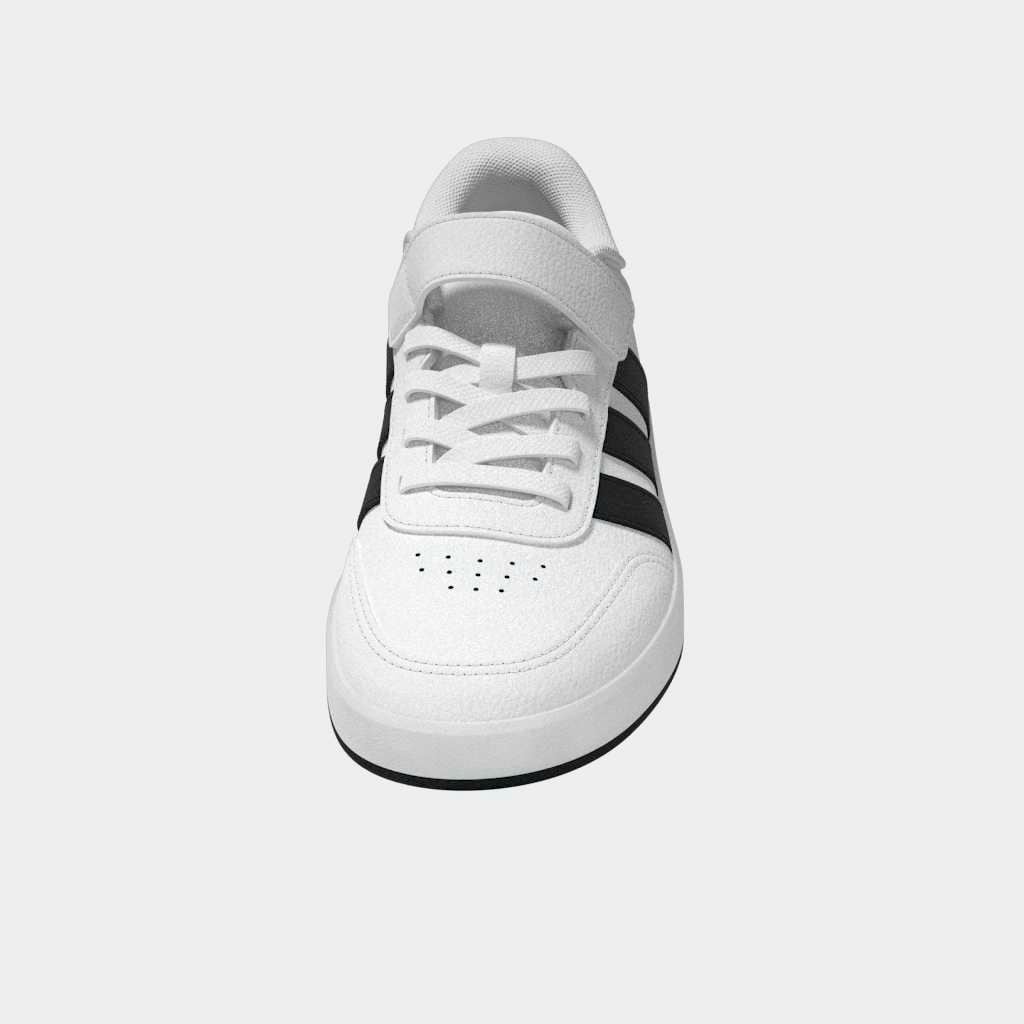 adidas Sportswear Sneaker »BREAKNET 3.0 KIDS«
