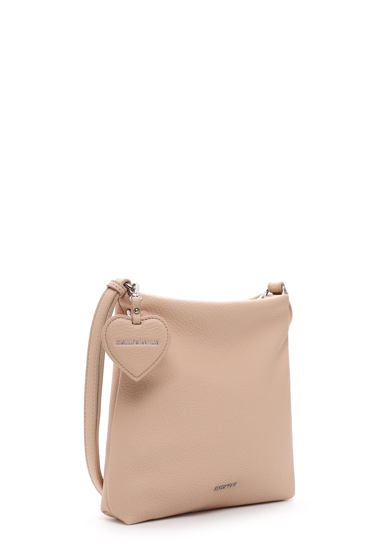EMILY & NOAH Umhängetasche »Umhängetasche E&N Enie«