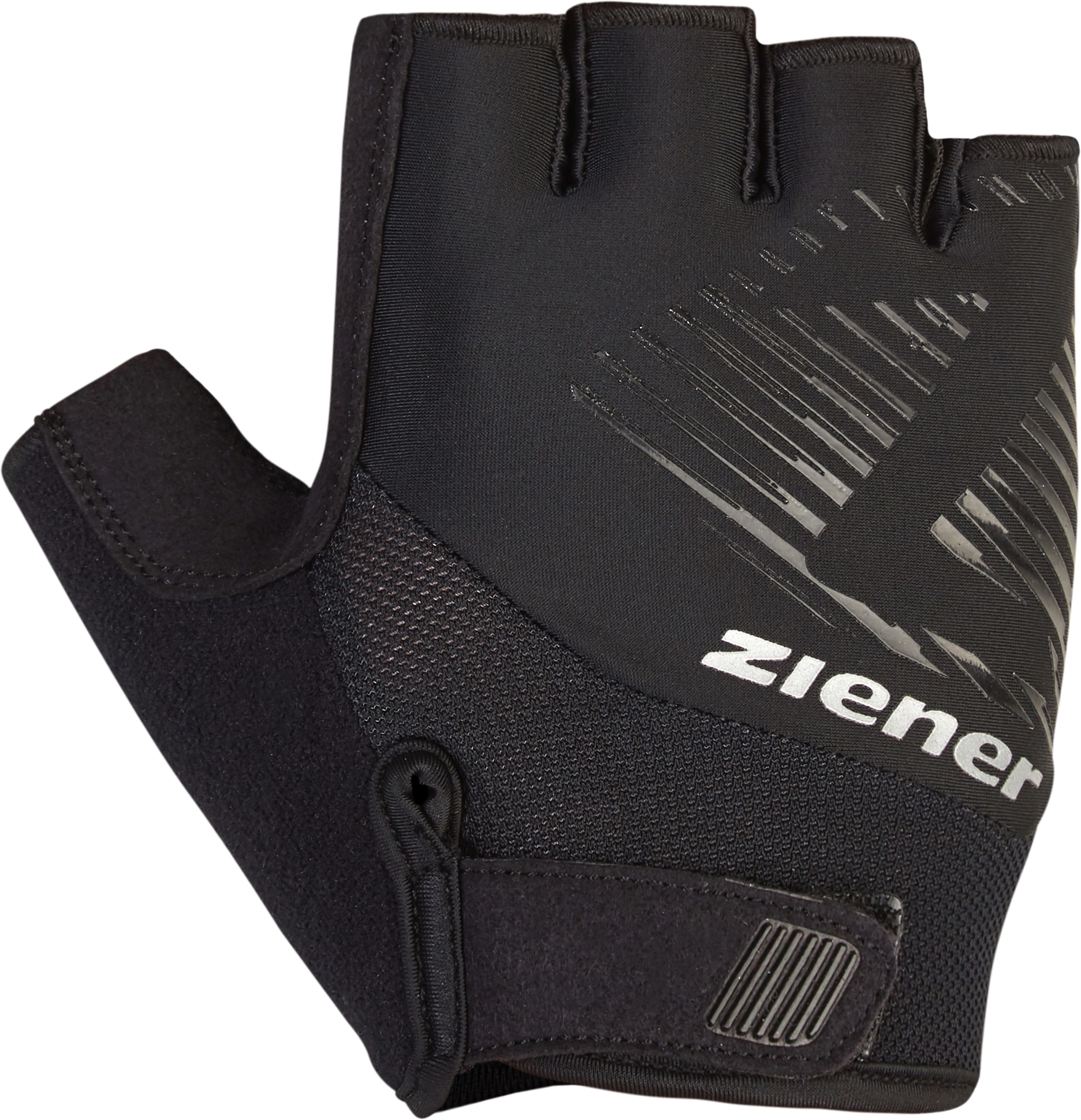 Ziener Fahrradhandschuhe »CURDT-Z«
