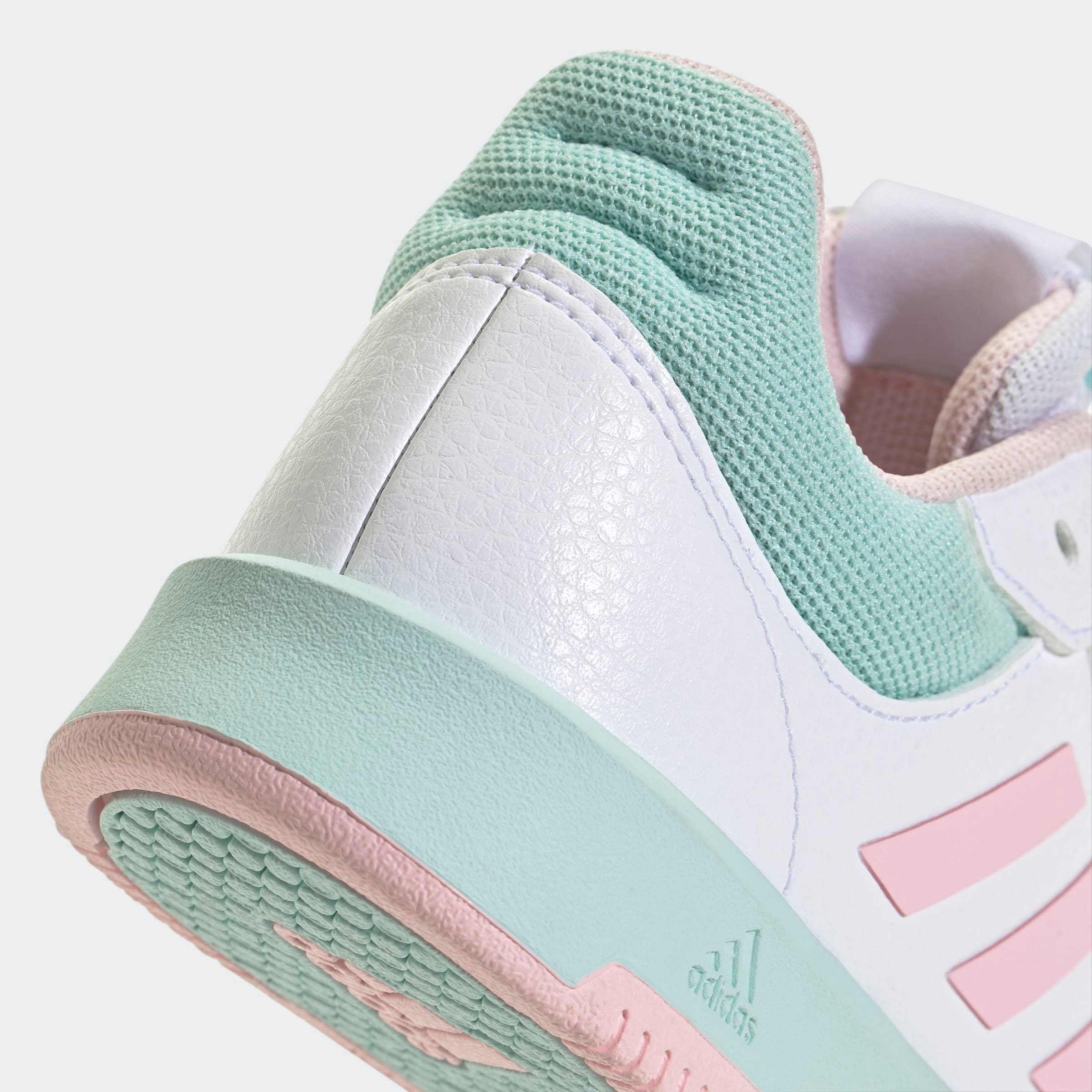 adidas Sportswear Sneaker »TENSAUR SPORT TRAINING LACE«