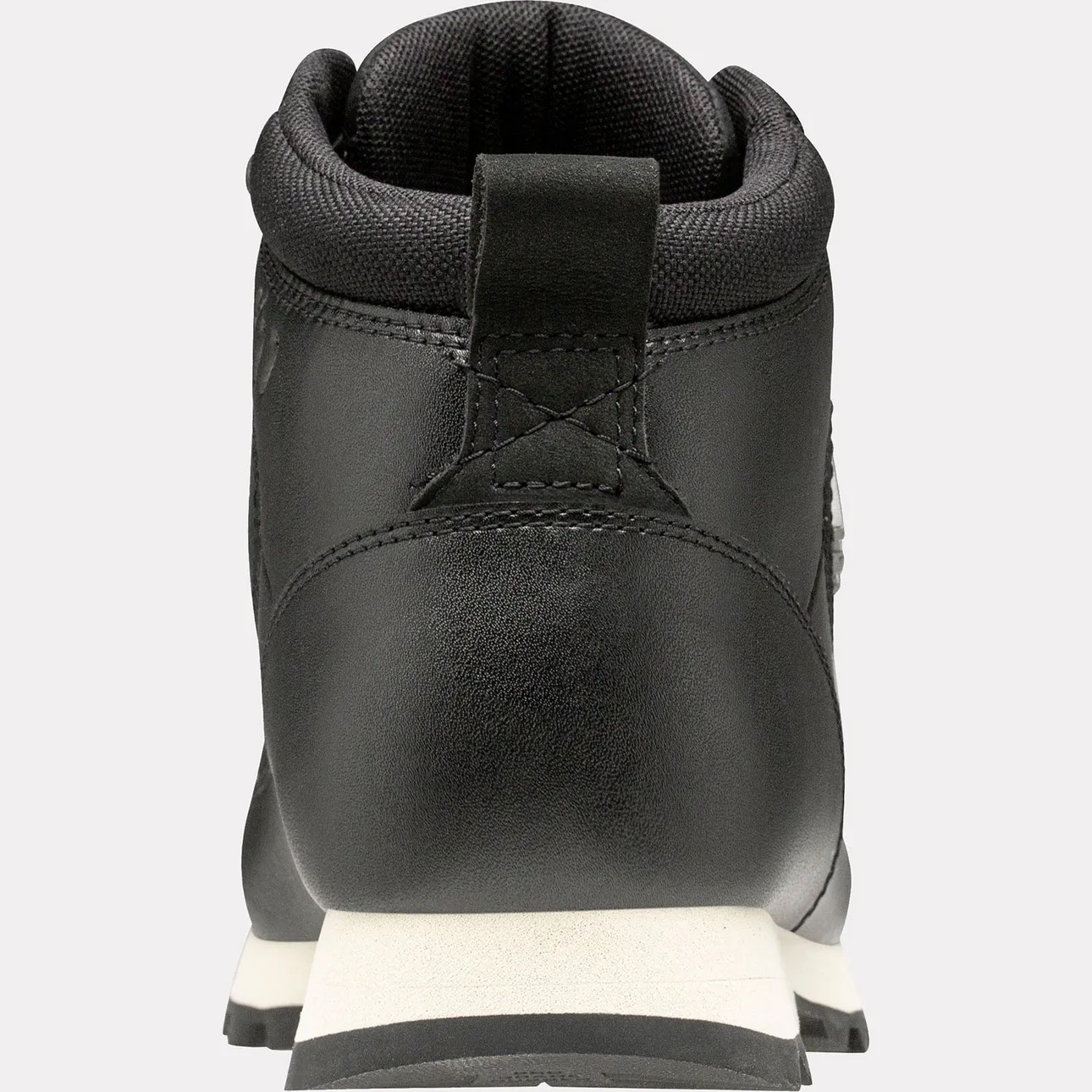 Helly Hansen Schnürboots »W THE FORESTER PREMIUM«, wasserdichtes Leder, Winterstiefel, Schnürstiefel, Winterschuhe